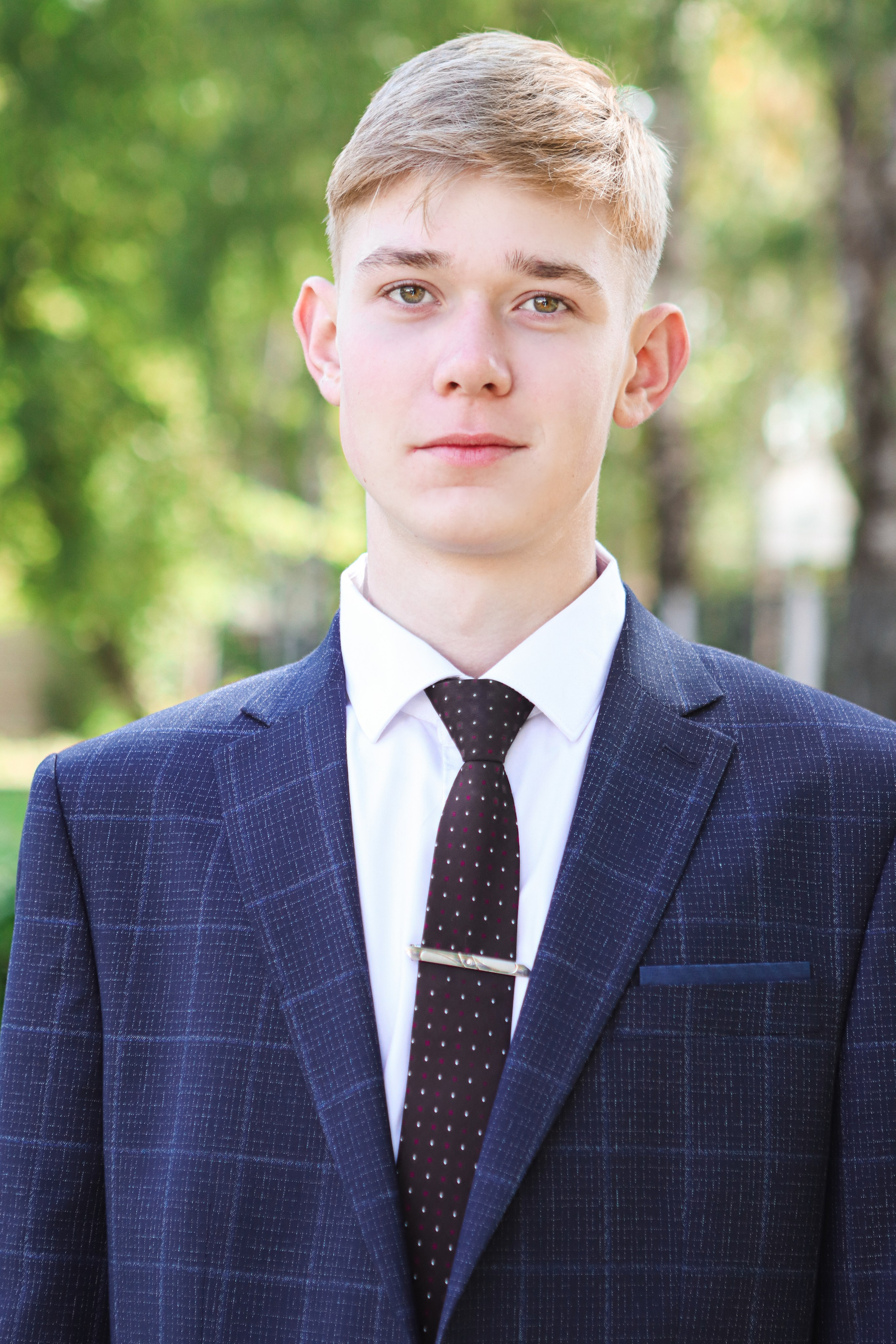 Выпускники 11 класс 1 сентября. Семейный свадебный детский фотограф Саранск Наталья Сыркина