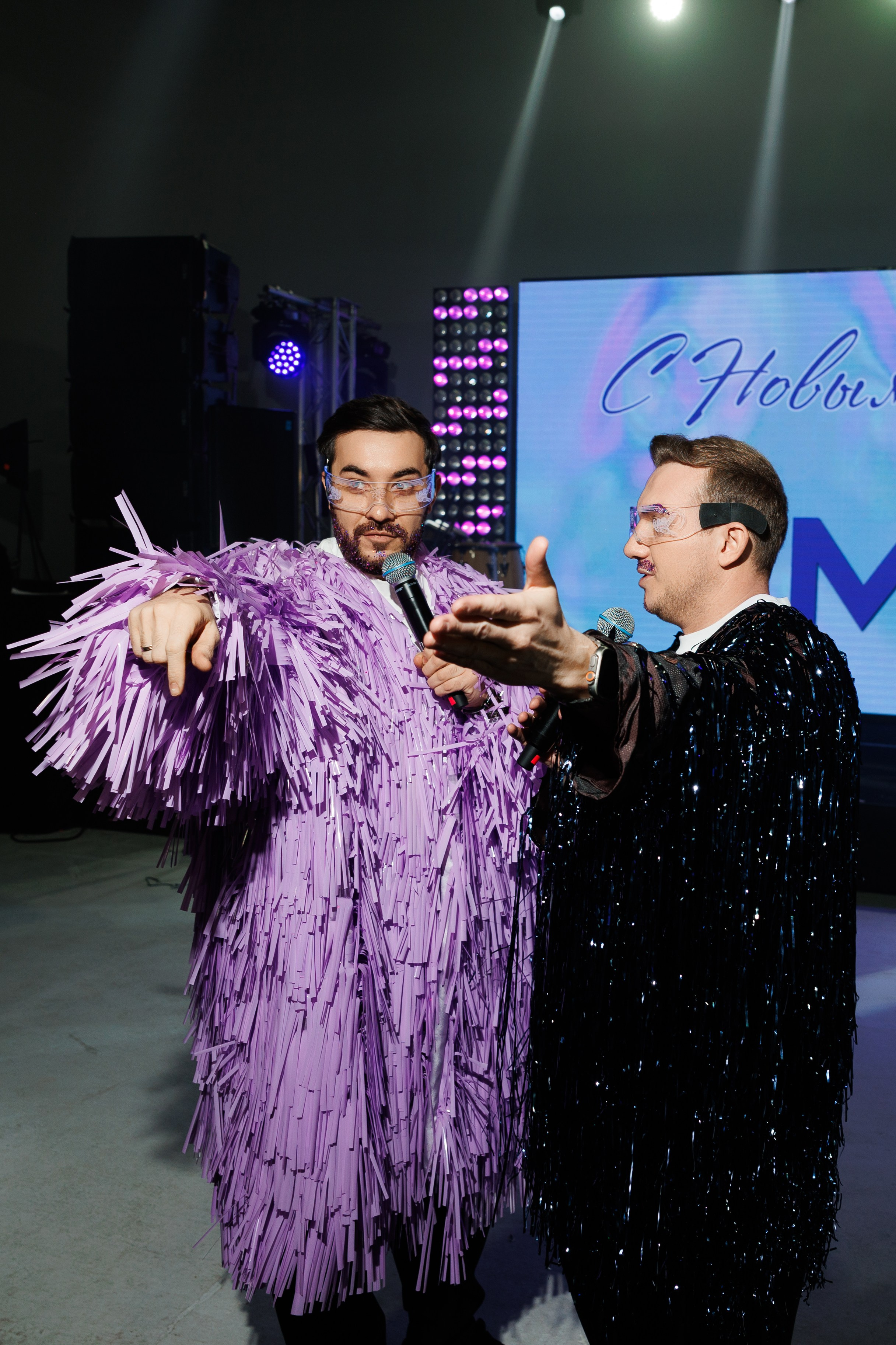 Events. Photographer Sasha Orlov