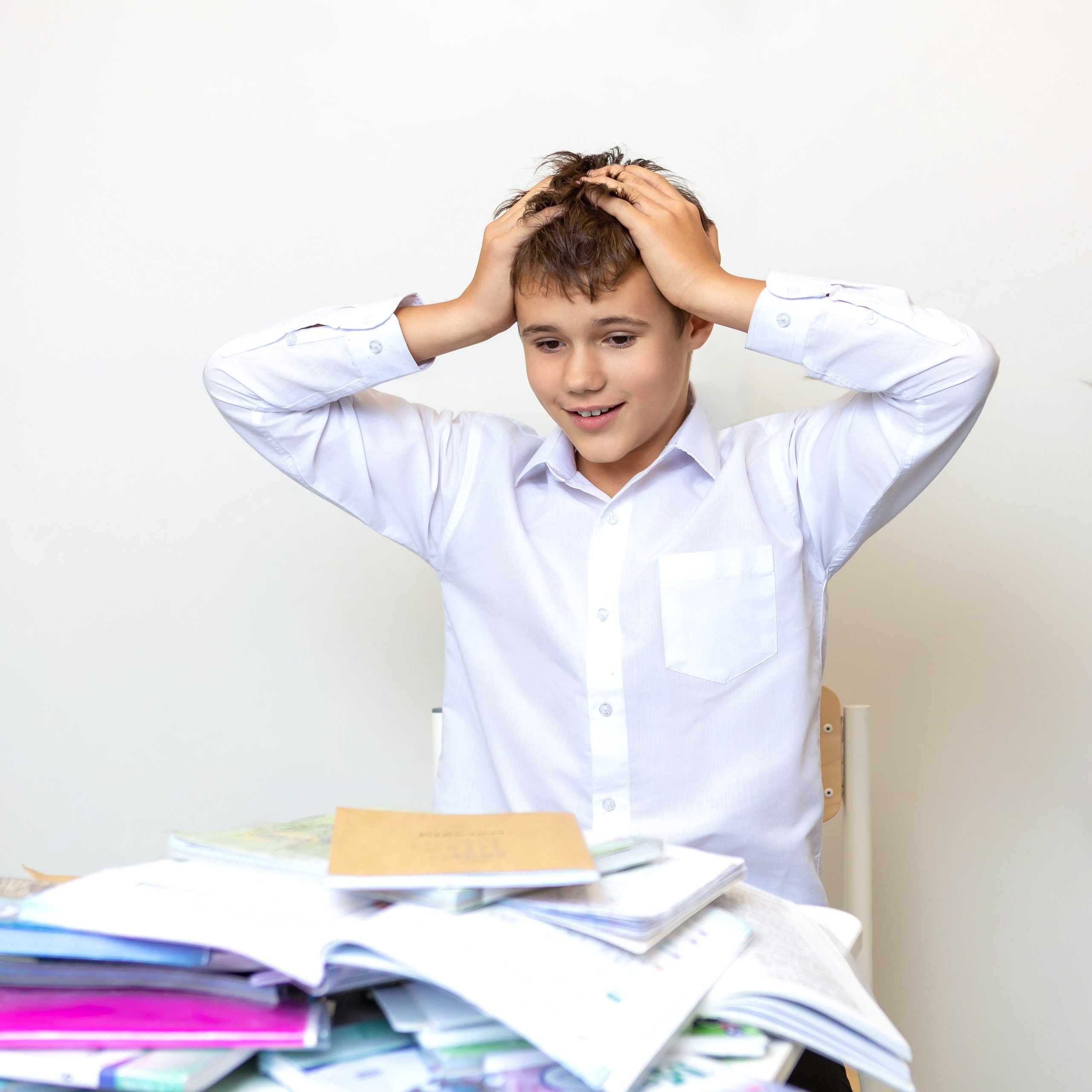 Портреты. Выпускные альбомы и школьный фотограф в Подольске, Троицке, Щербинке, Москве и Московской области