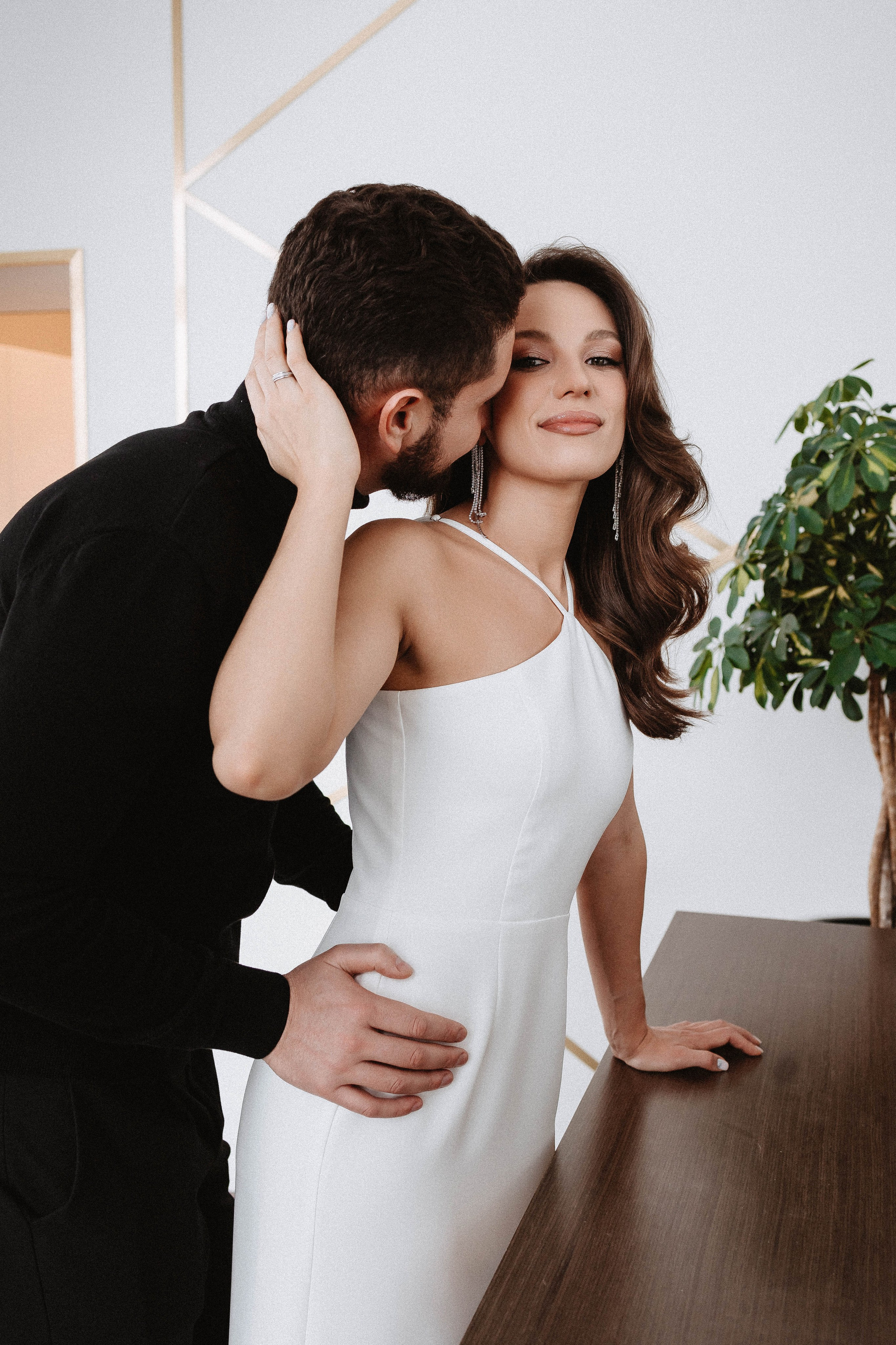 Анна Есякова — фотограф во Владимире