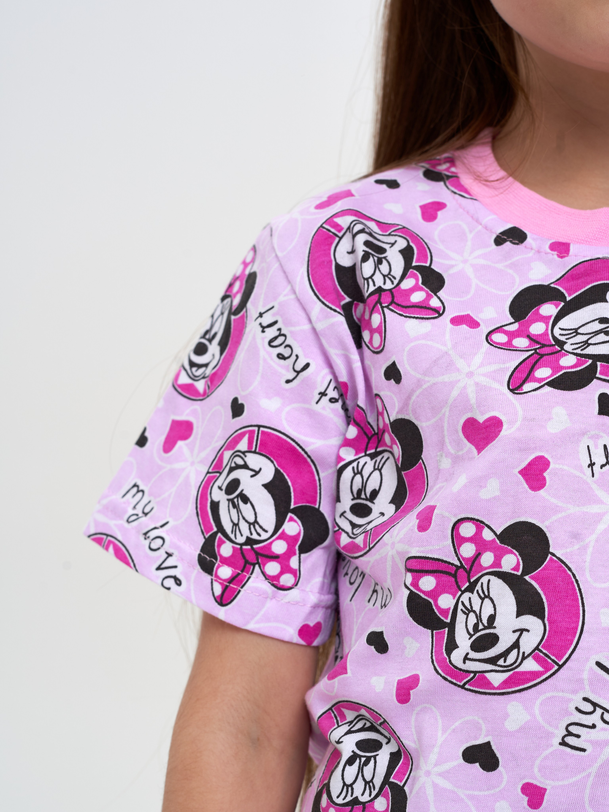 Пижамы. Коммерческий фотограф Соколовская Анастасия