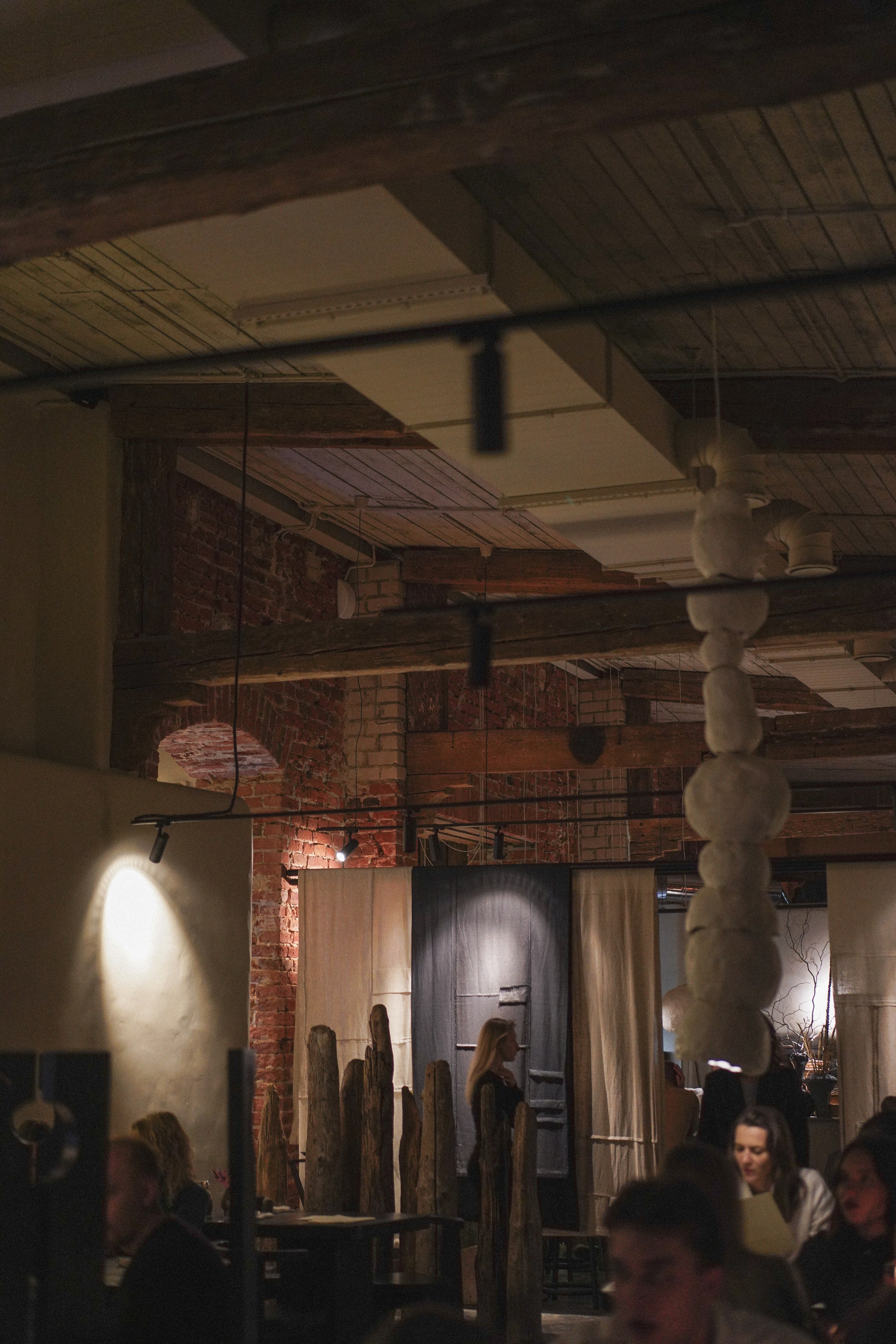 Гастроужин в «БАЛТ» 2023 г. Контент-фотограф Калининград АНАСТАСИЯ ТКАЧЕВА