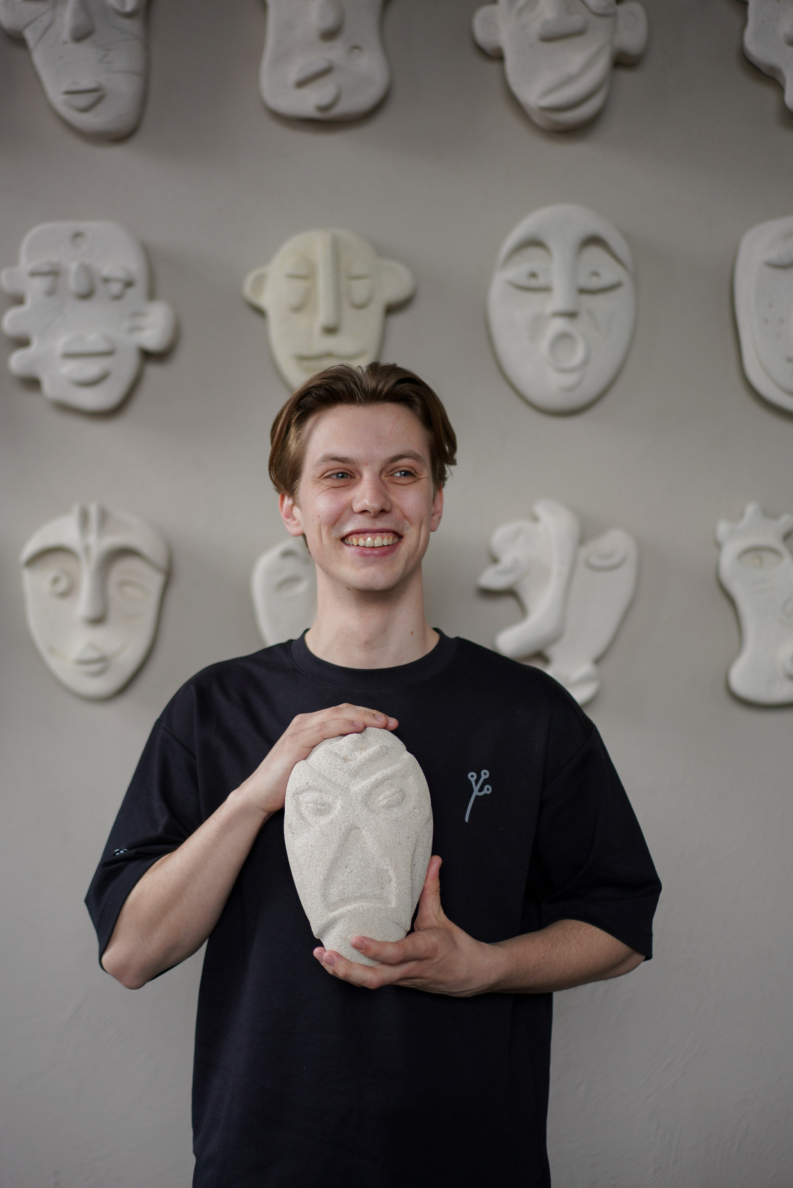 Команда CULT 2023. Контент-фотограф Калининград АНАСТАСИЯ ТКАЧЕВА