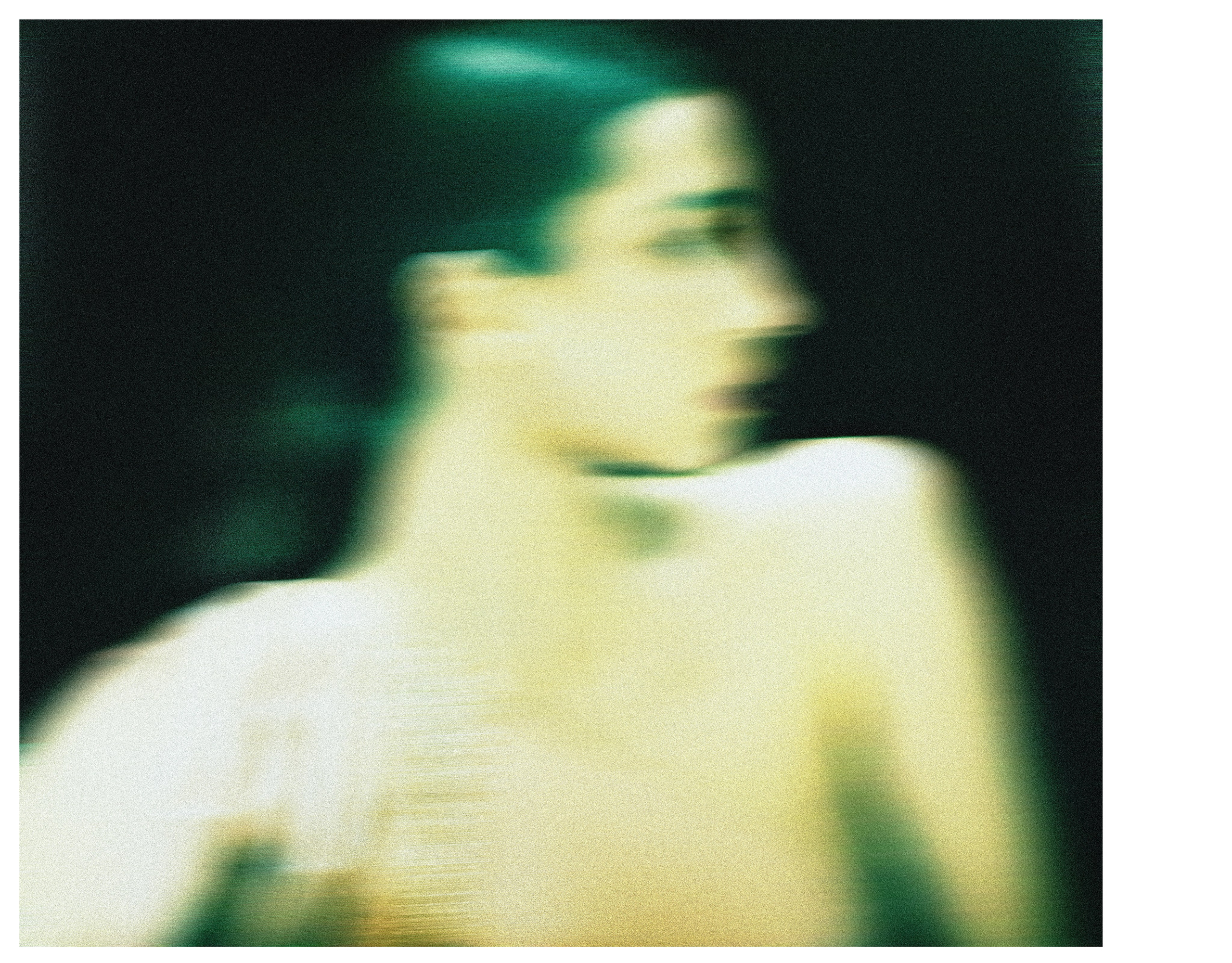 Творческие