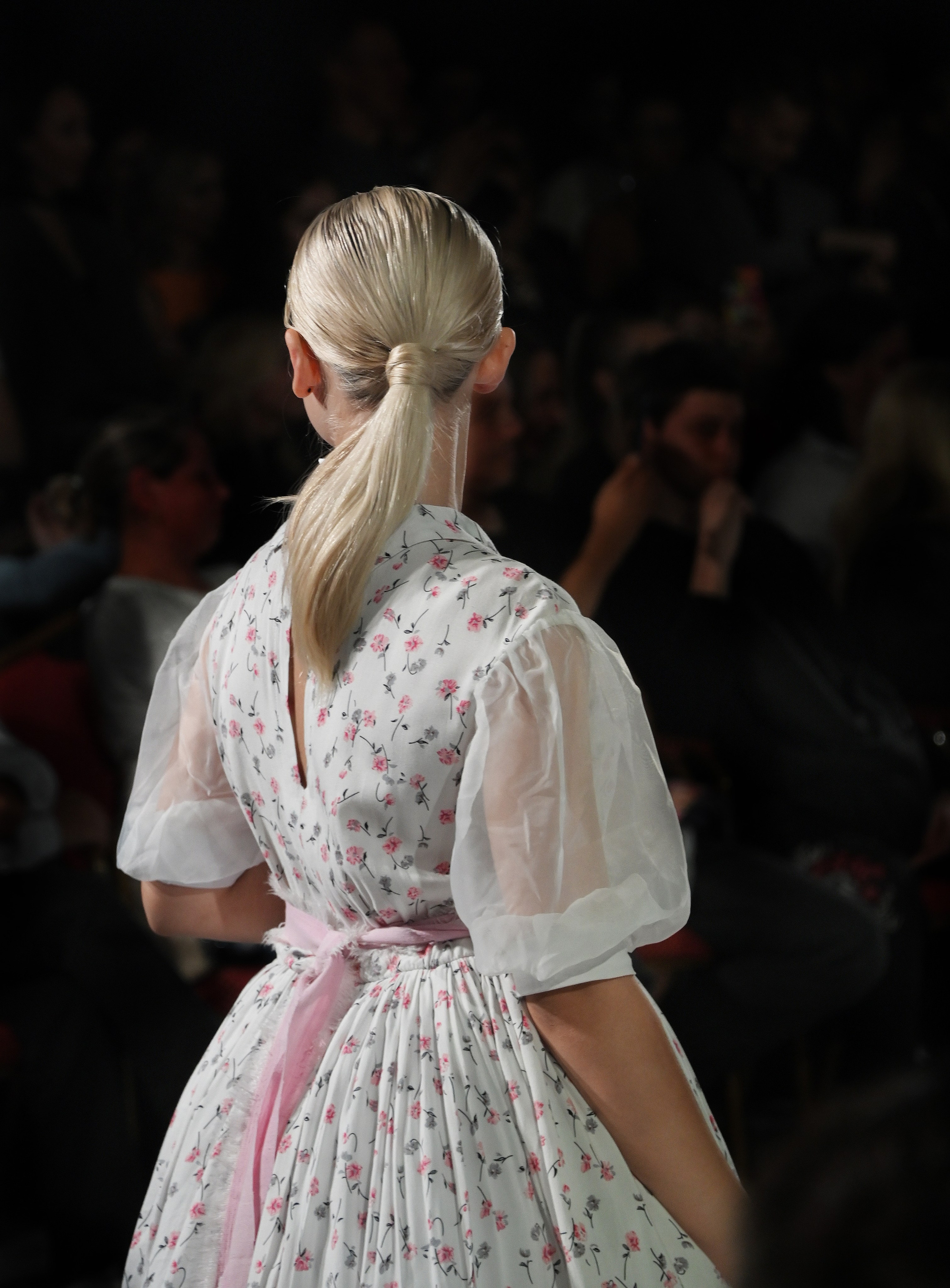 Art | Fashion | Podiums |Models