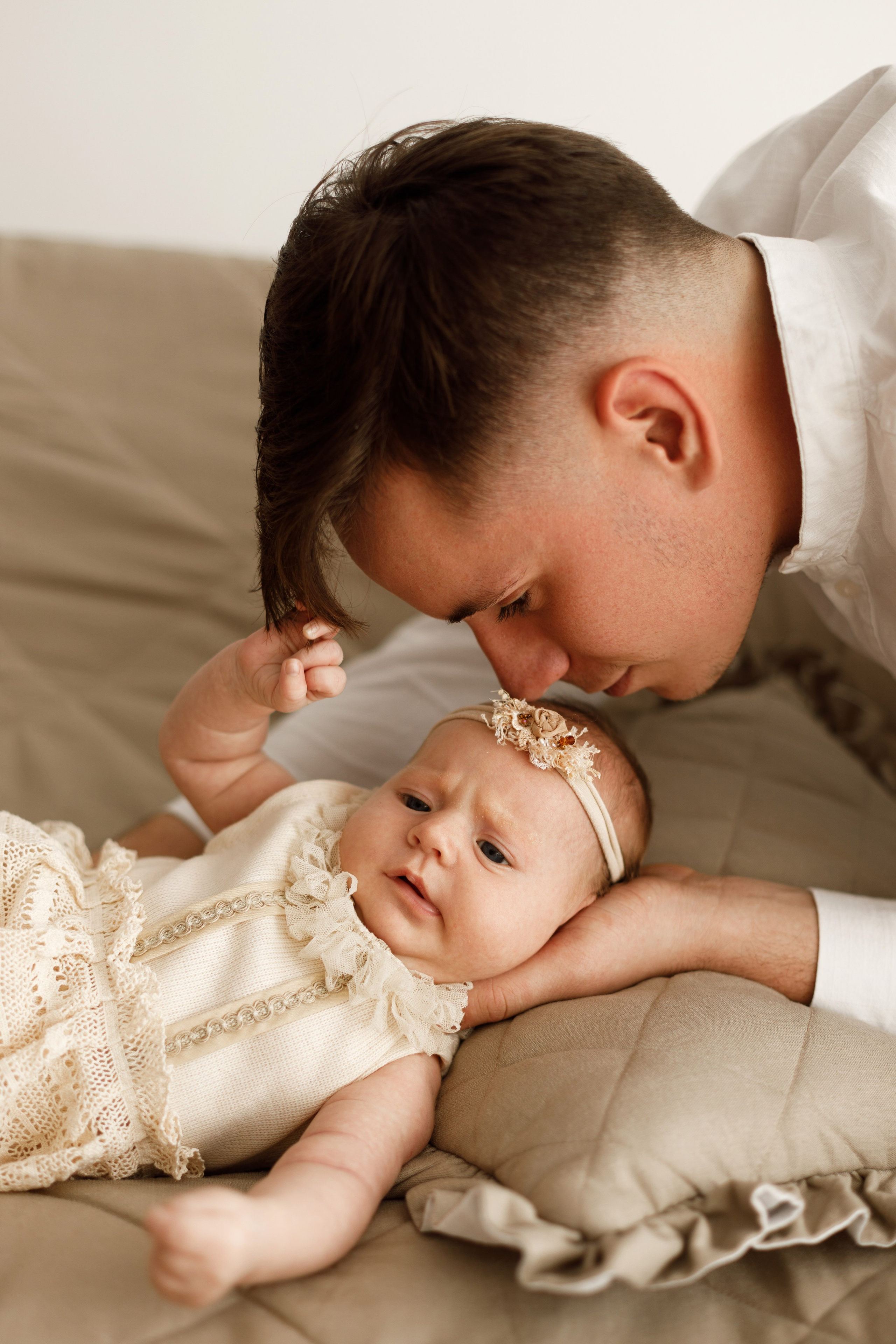 Лайфстайл девочки. Детский Фотограф Анжелика Газиева