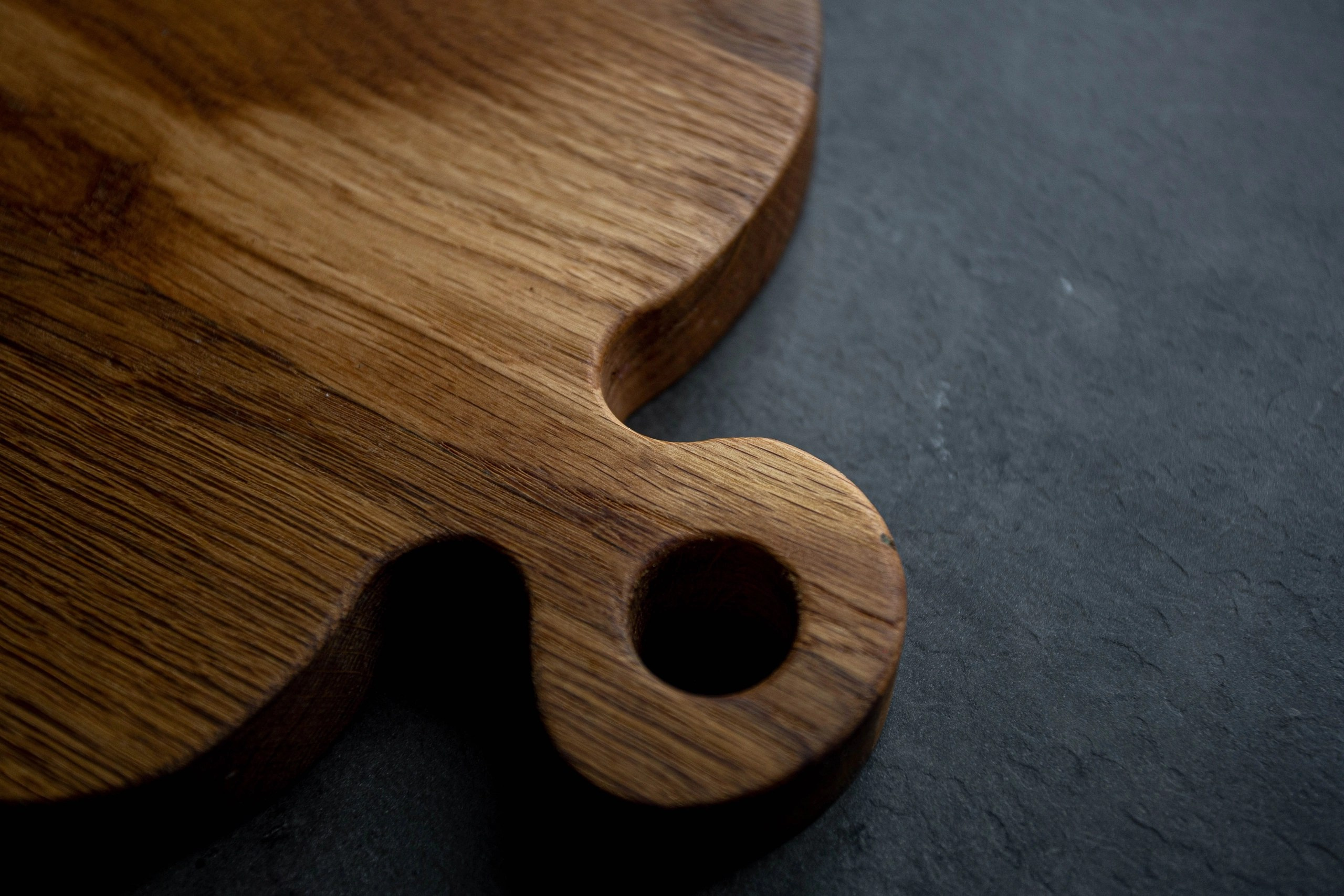 Доска для кухни 