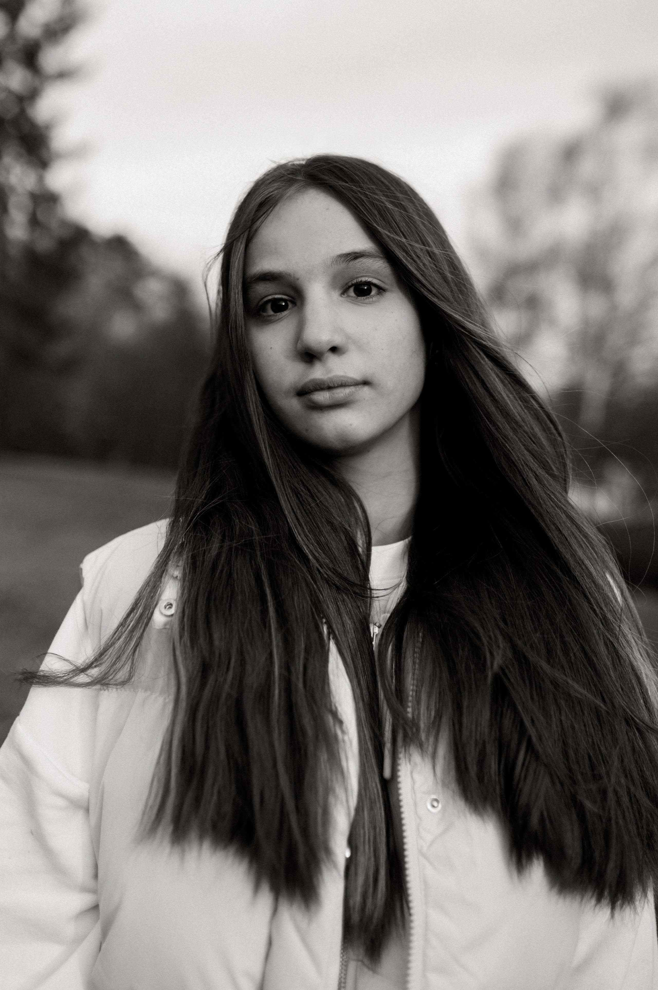 Ирина+Никита+Егор+Ульяна. Костюшко Кристина — семейный и свадебный фотограф в Минске