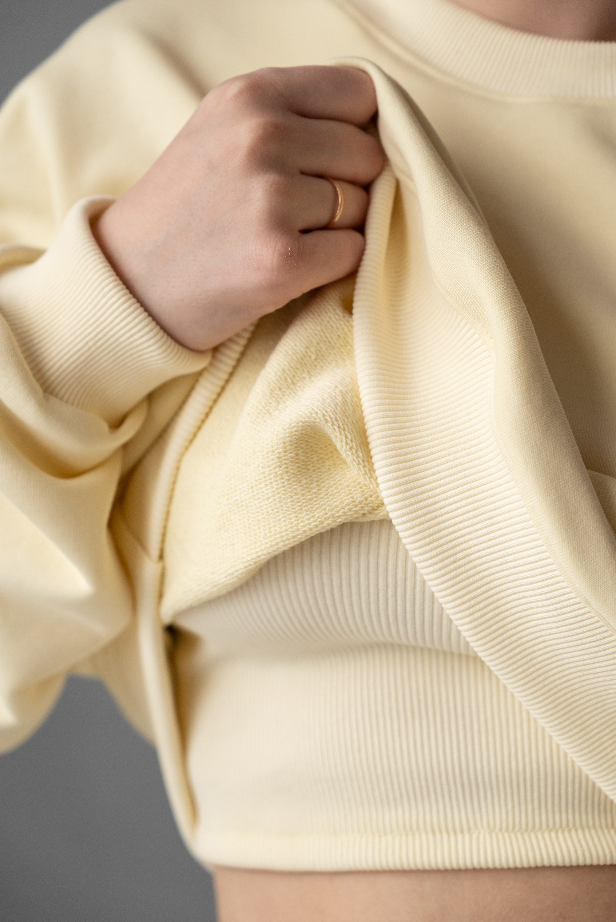 Каталог одежды для маркетплейсов. Свадебный фотограф Ижевск Петр Шишков