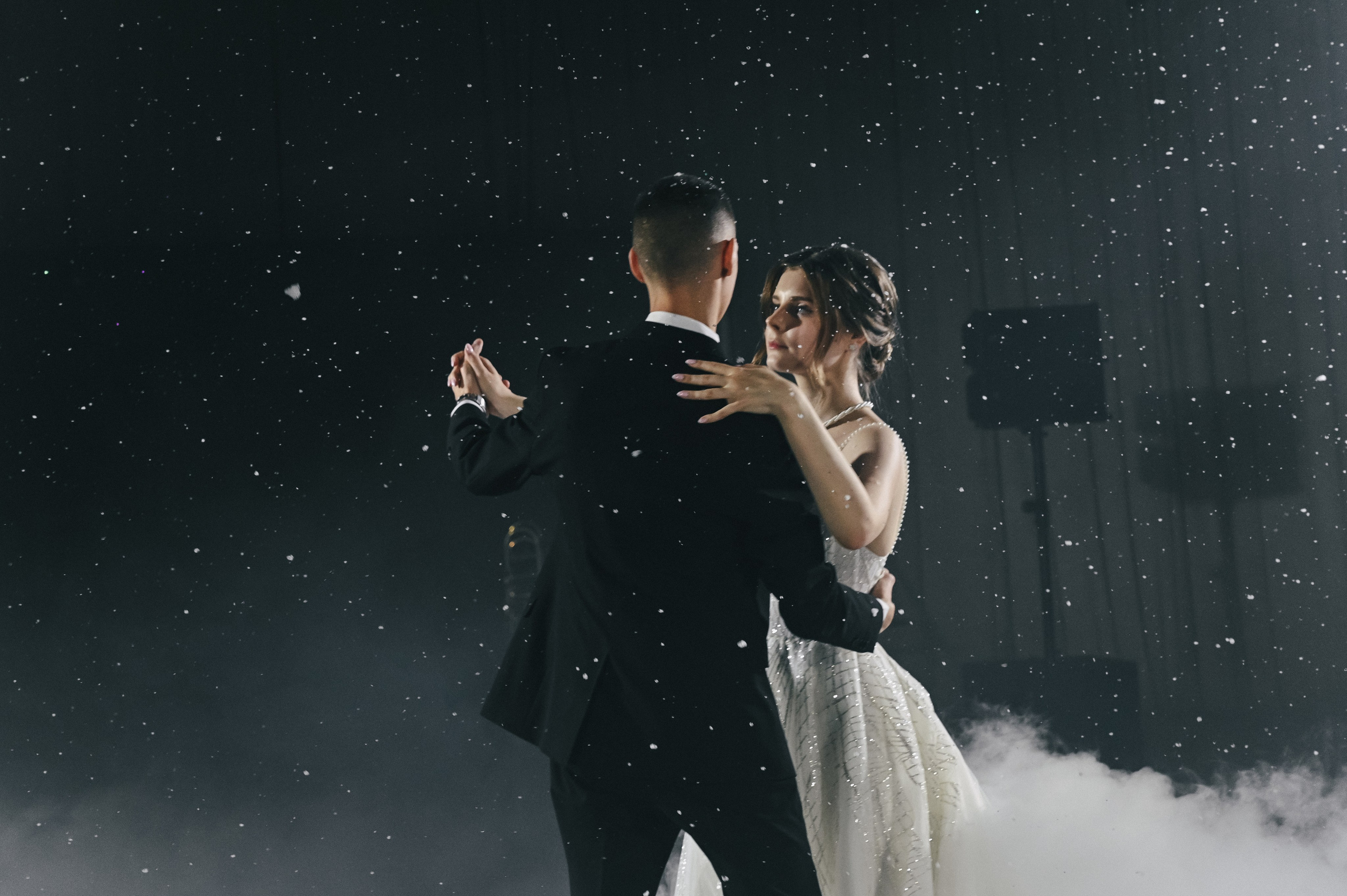 Олег + Юля. Свадебный и семейный фотограф Волгоград Москва