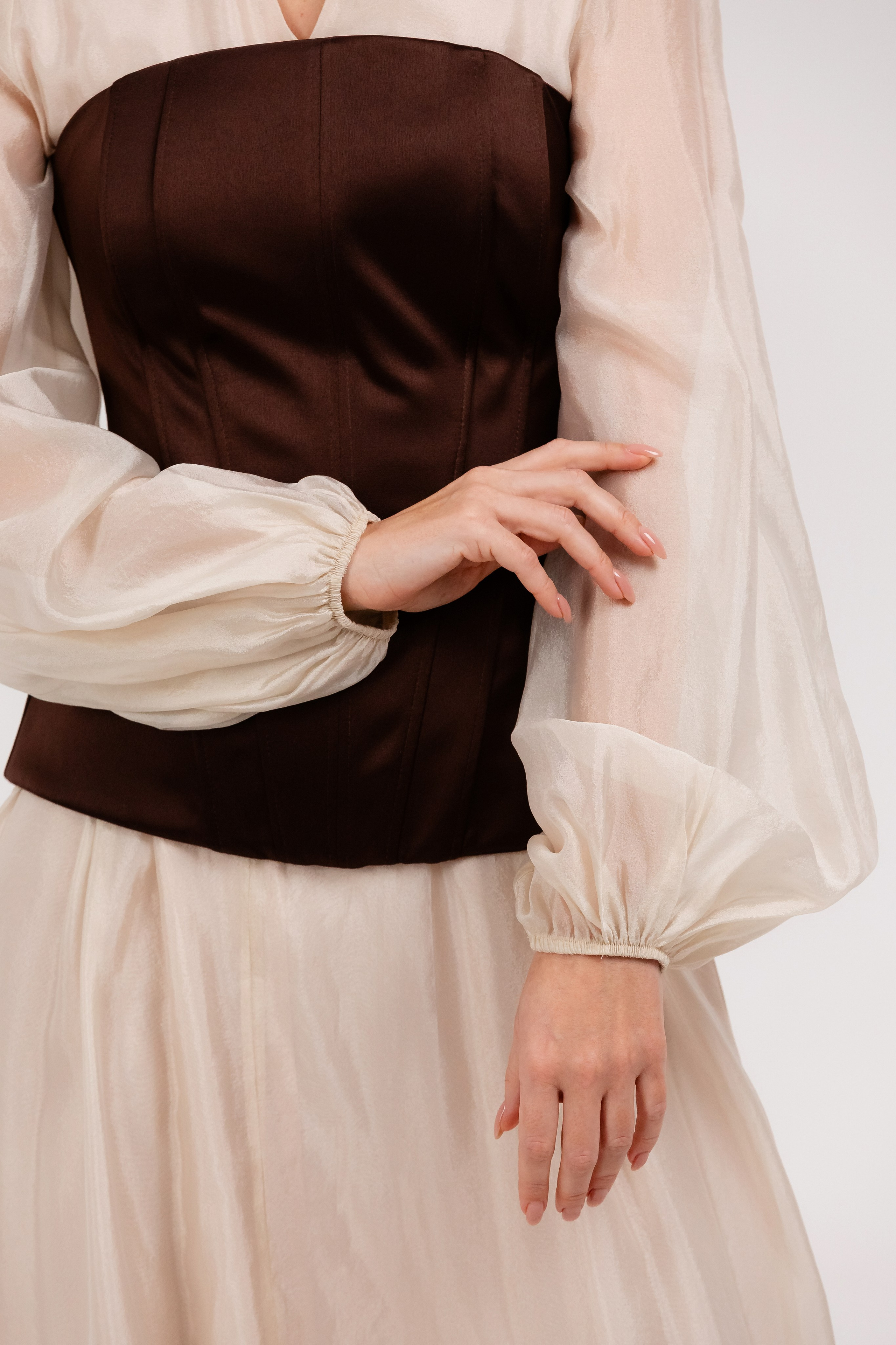 All'SH. Фотограф в Ростов-на-Дону Виктория Савчук