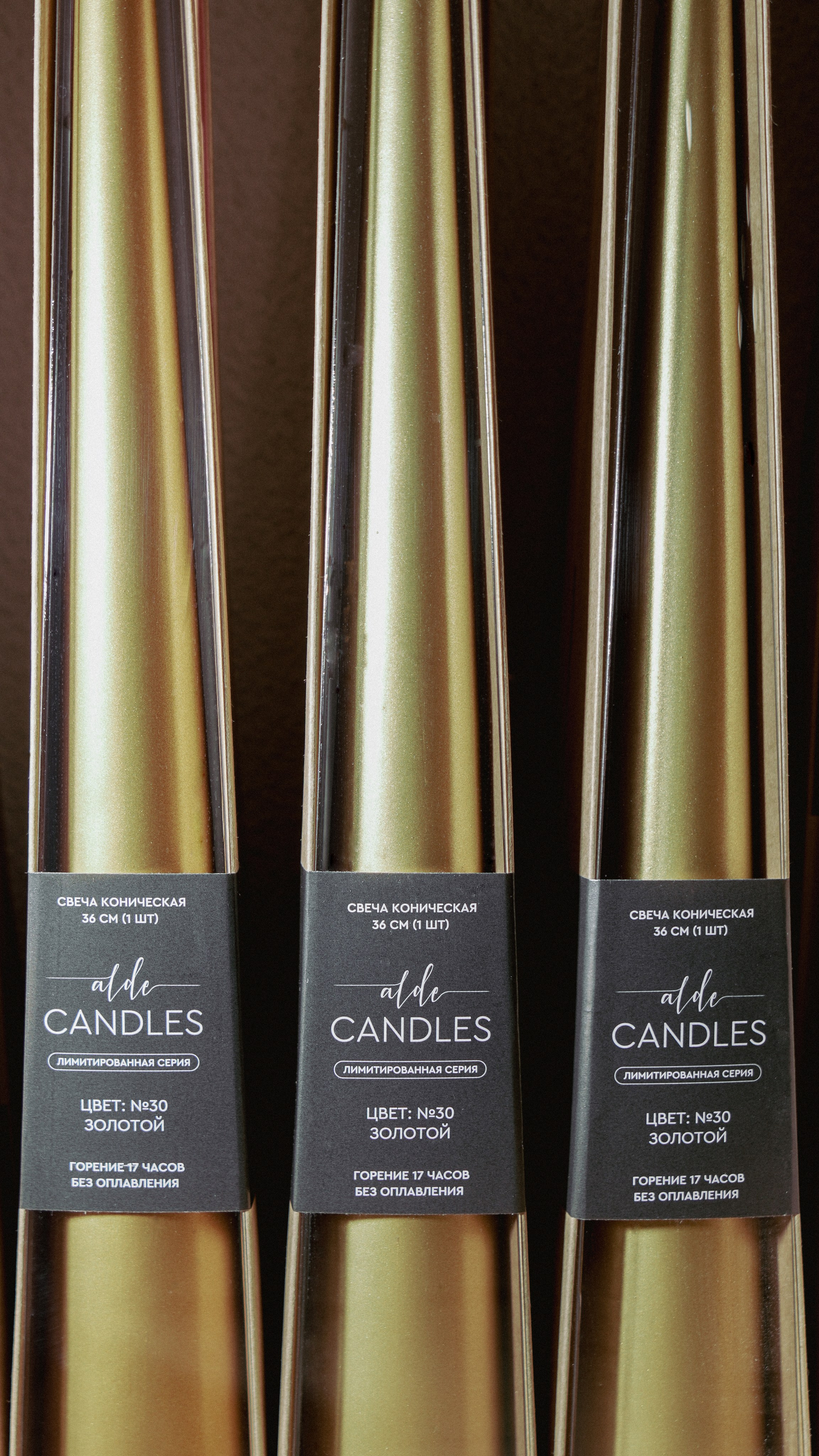 Коммерческая съёмка. Фото и видеосъемка КМВ — свадьбы, недвижимость, меню, туры. Пятигорск, Кисловодск