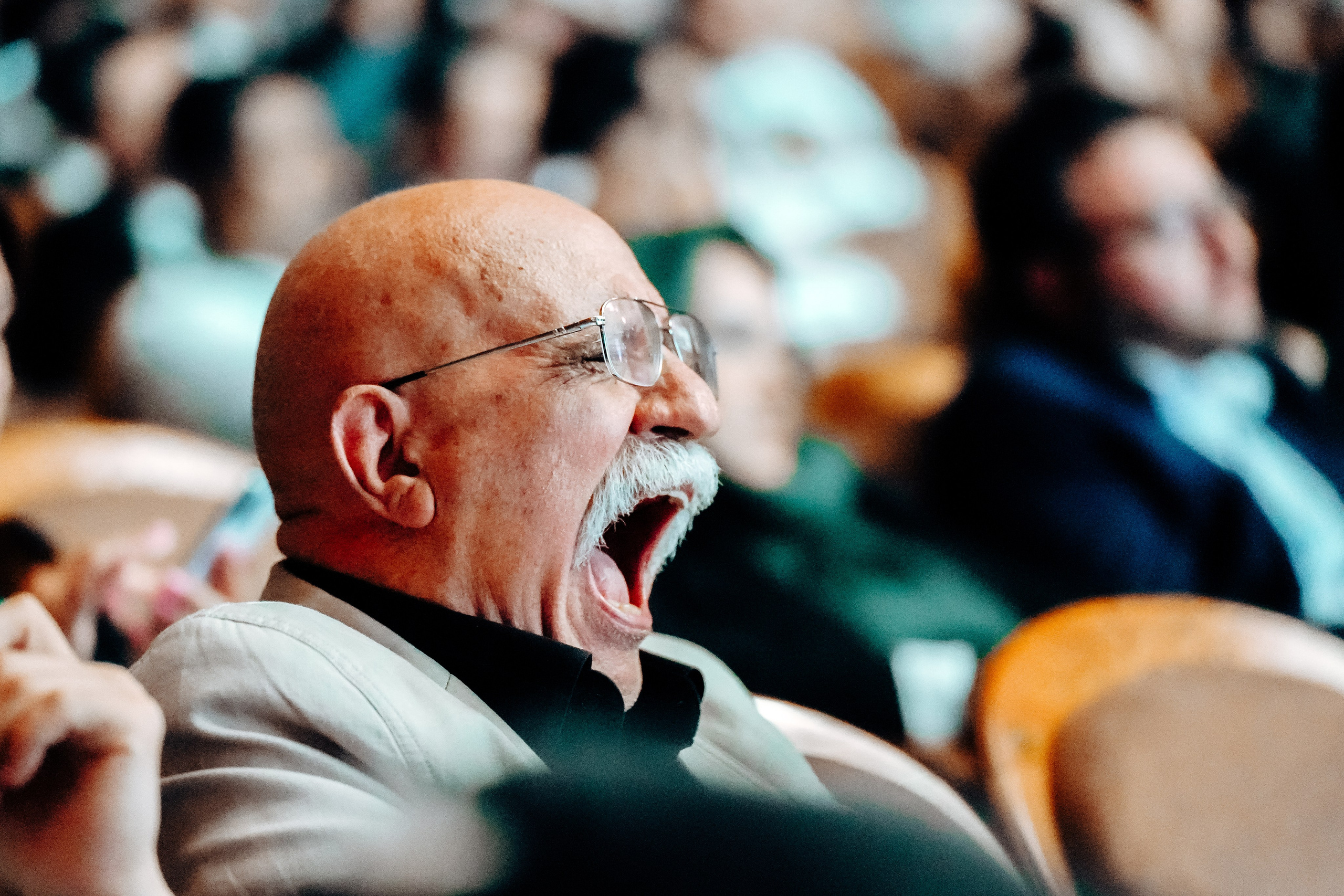 Мусульманское Кино24. Фотоким