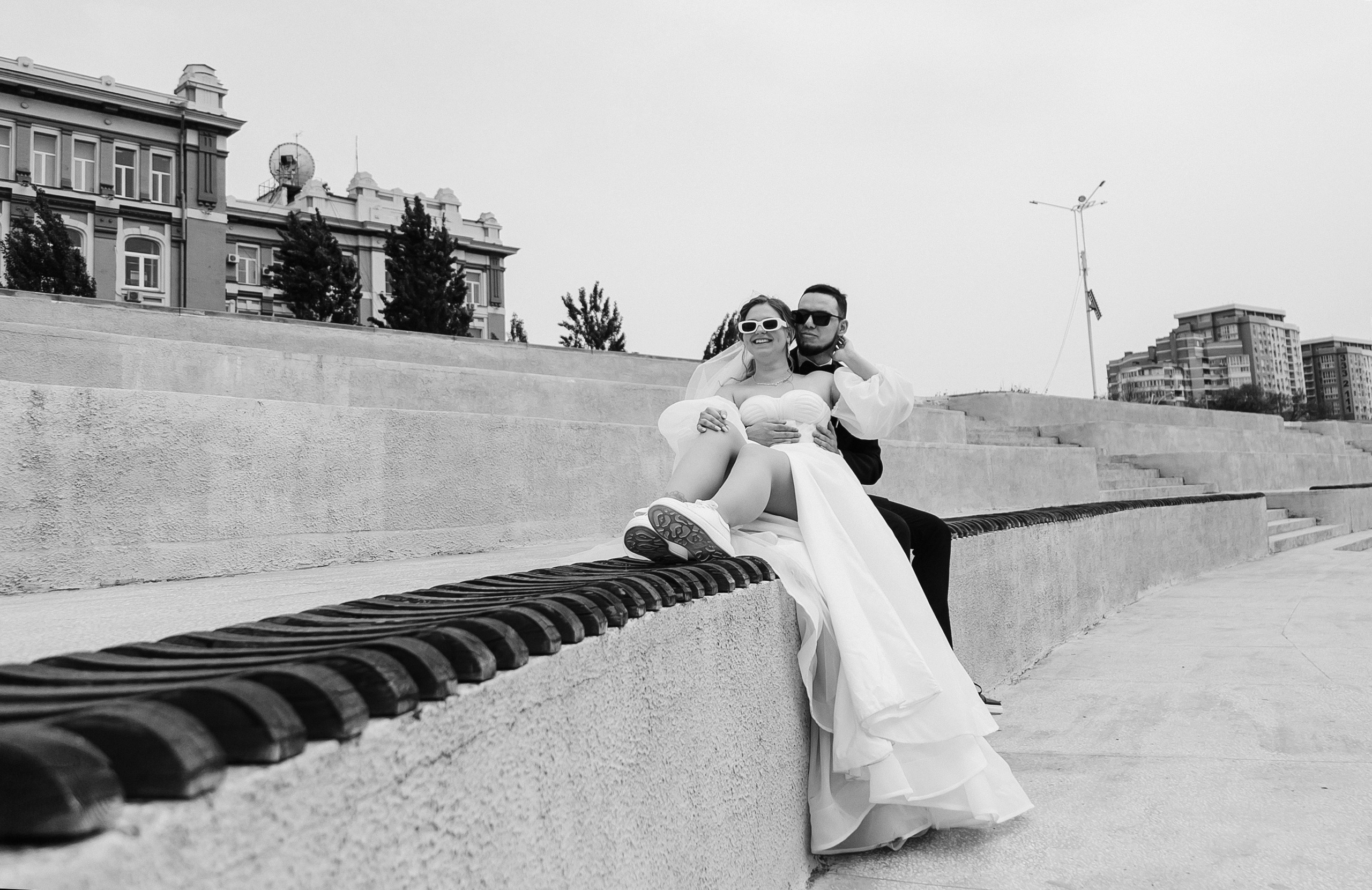 Катя+ Влад. Фото-Видеосъемка любых мероприятий Москва Ростов