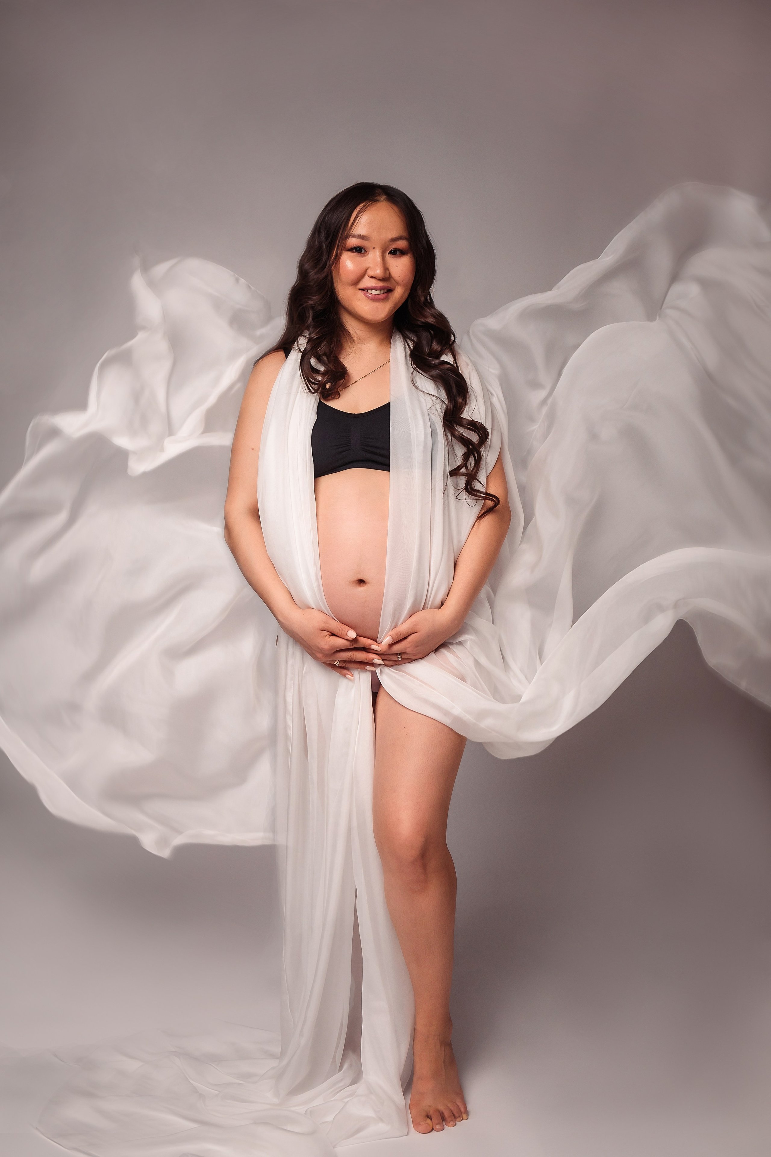 Беременность. ФОТОГРАФ НА ГОДИК, БЕРЕМЕННОСТИ, НОВОРОЖДЕННЫХ, КРЕЩЕНИЯ МОСКВА