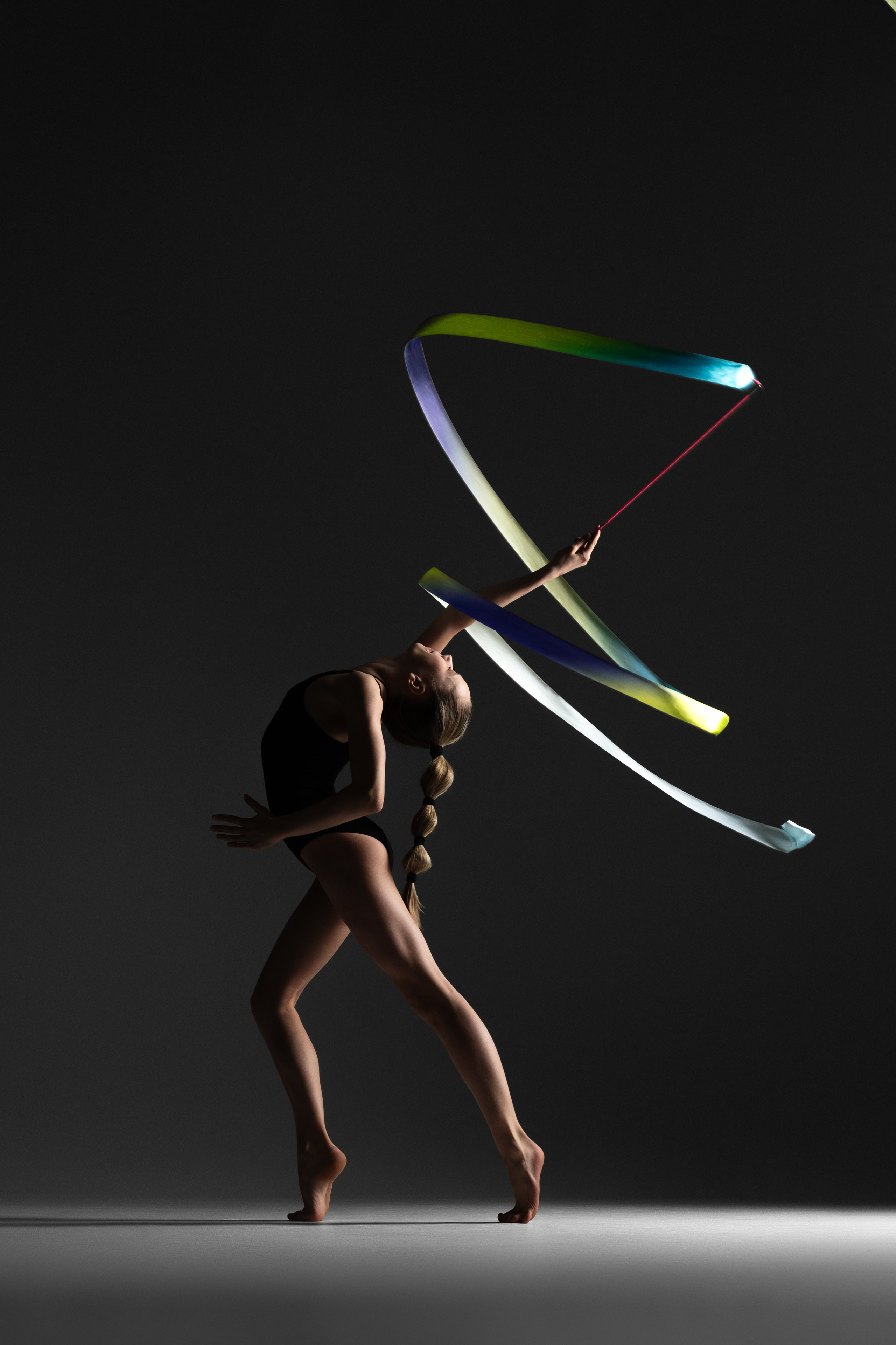 Галерея SA. Фотограф Ольга Молева