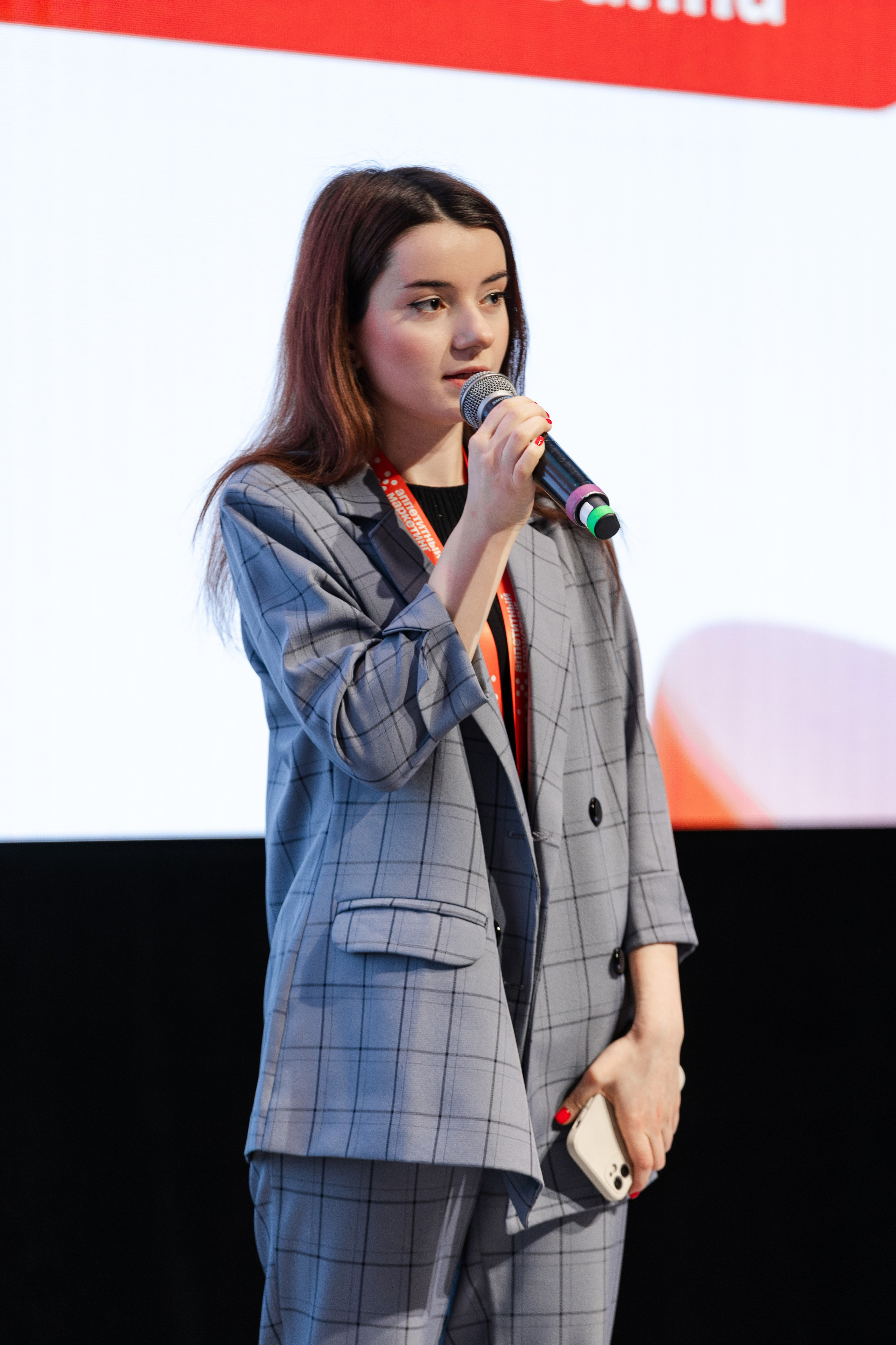 Аппетитный маркетинг. Свадебный репортажный фотограф в Москве