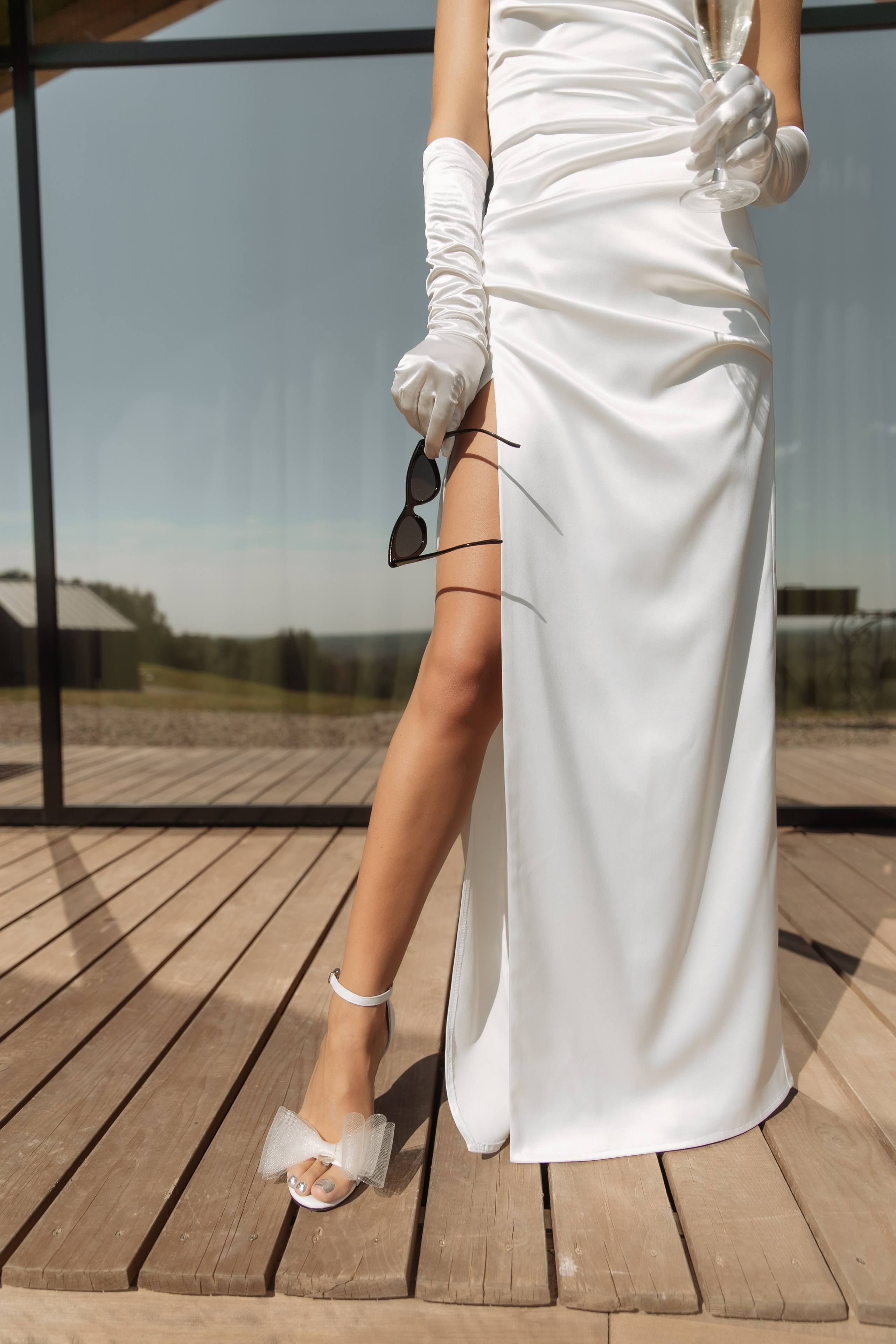 Wedding story. Свадебный фотограф Кузнецова Ольга Санкт-Петербург, Вологда, Череповец