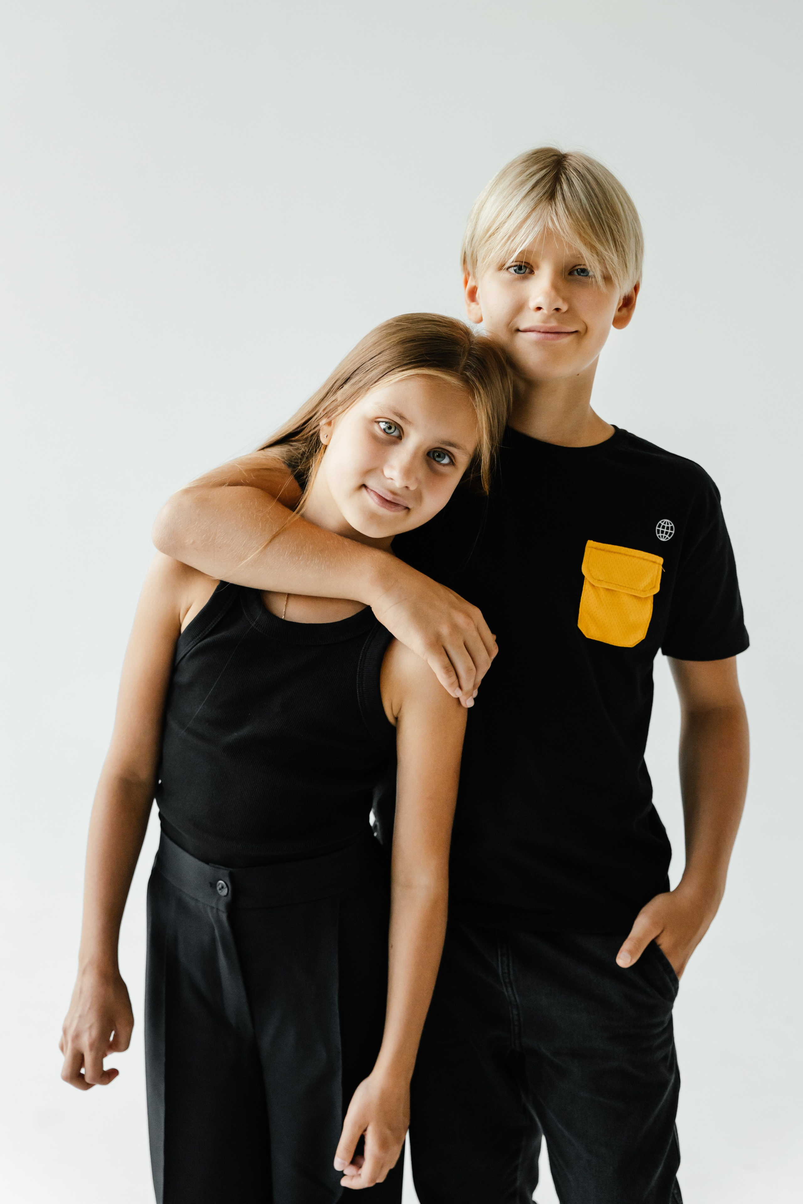 Семейный фотограф Александр Кожарский