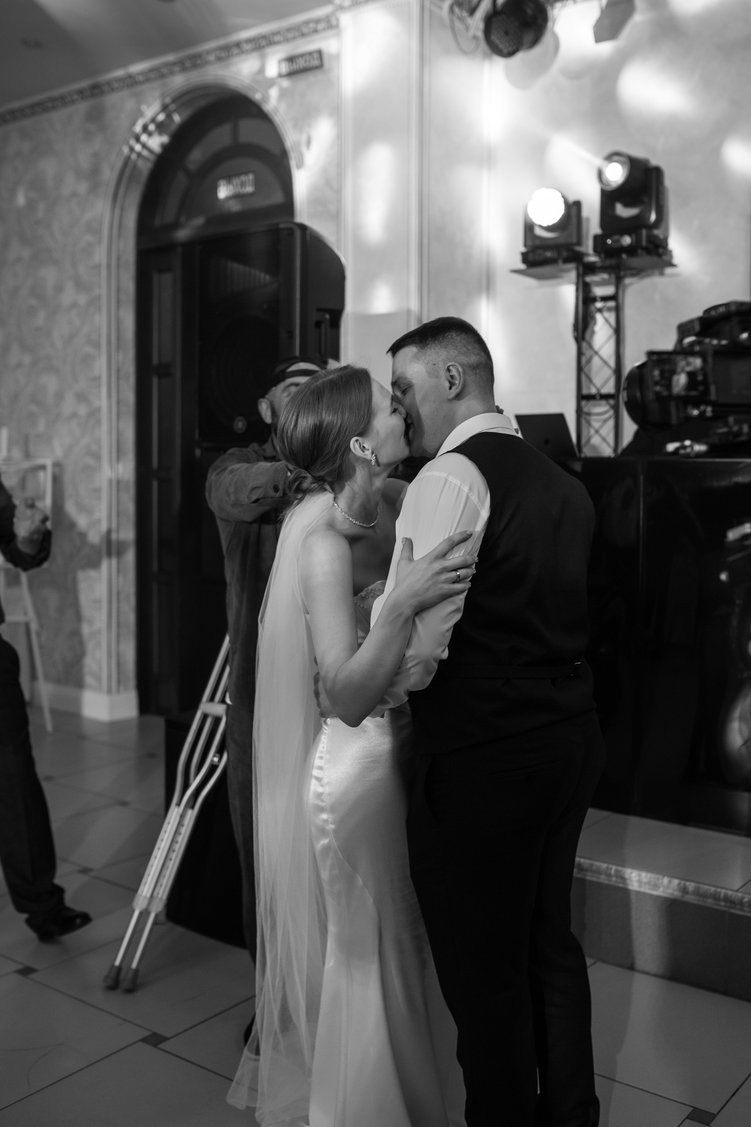 Дмитрий и Екатерина. Свадебный и семейный фотограф в Краснодаре/Геленджике/Сочи/Санкт-Петербурге