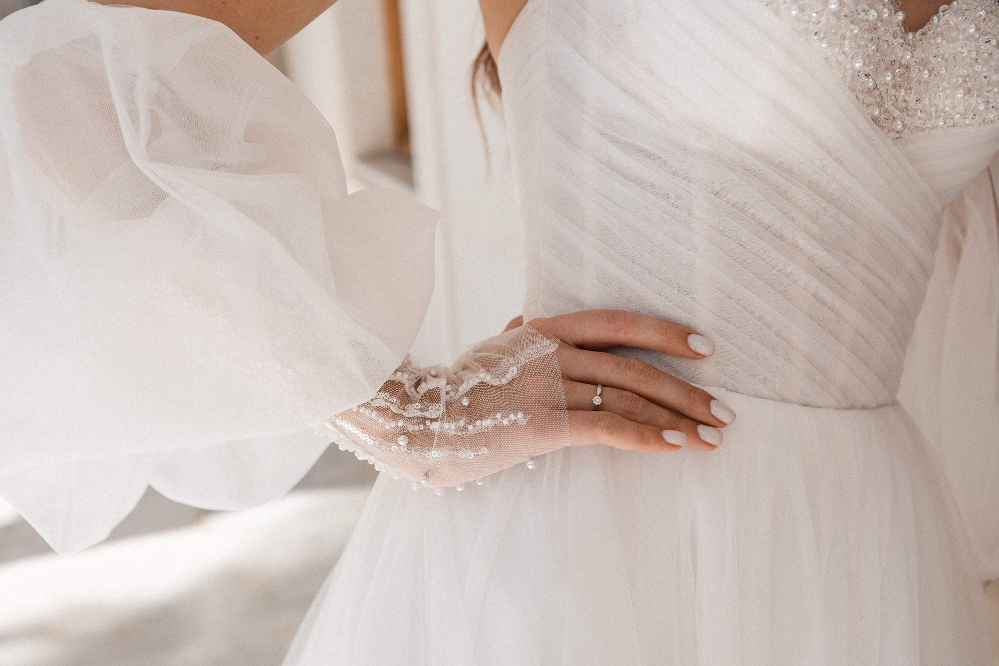 Алексей и Вера — Свадьба. Свадебный фотограф, фотосъемка в Крыму, Севастополе, Симферополе, Ялте