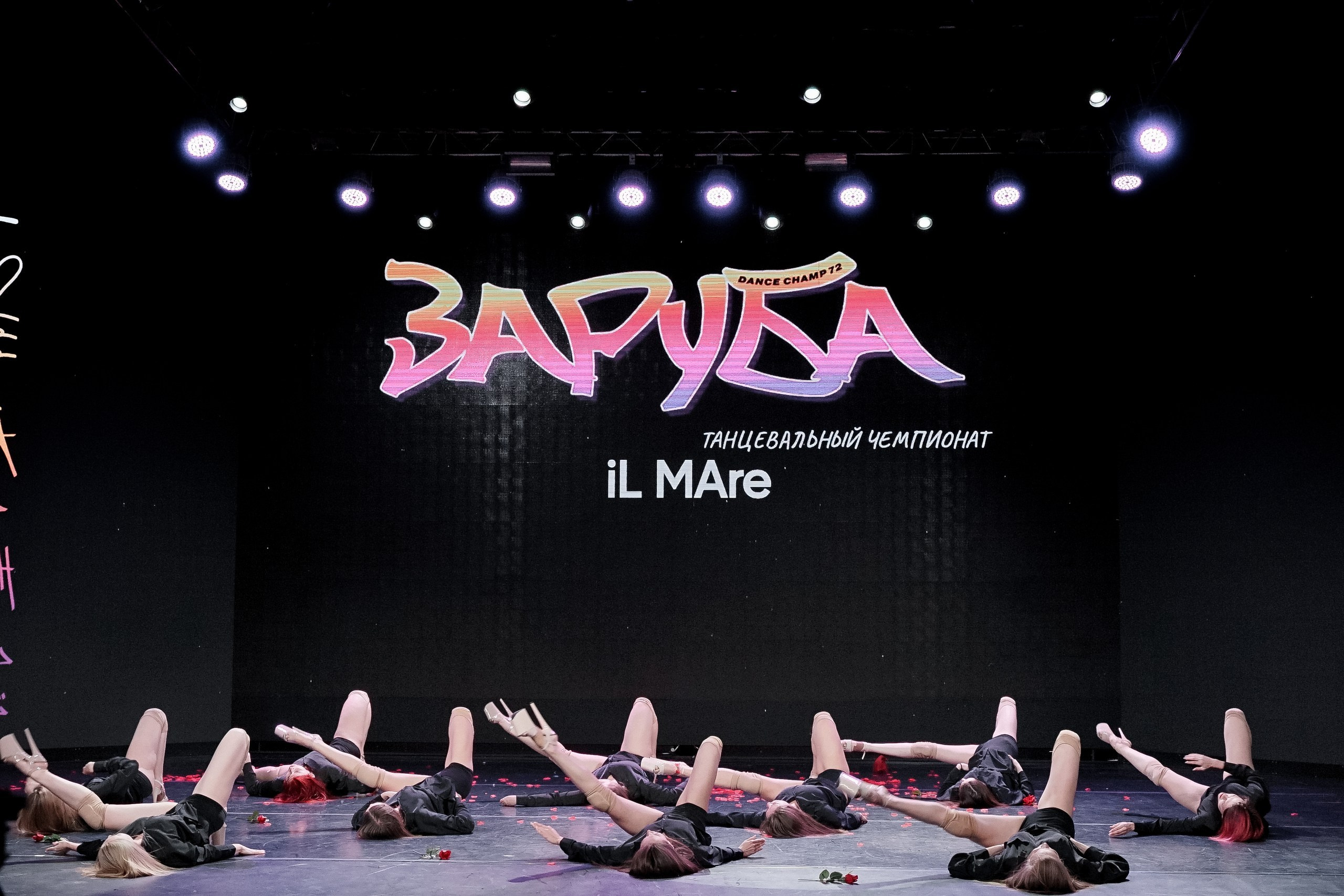 Фотограф репортажный для соревнований Александр Шалагин