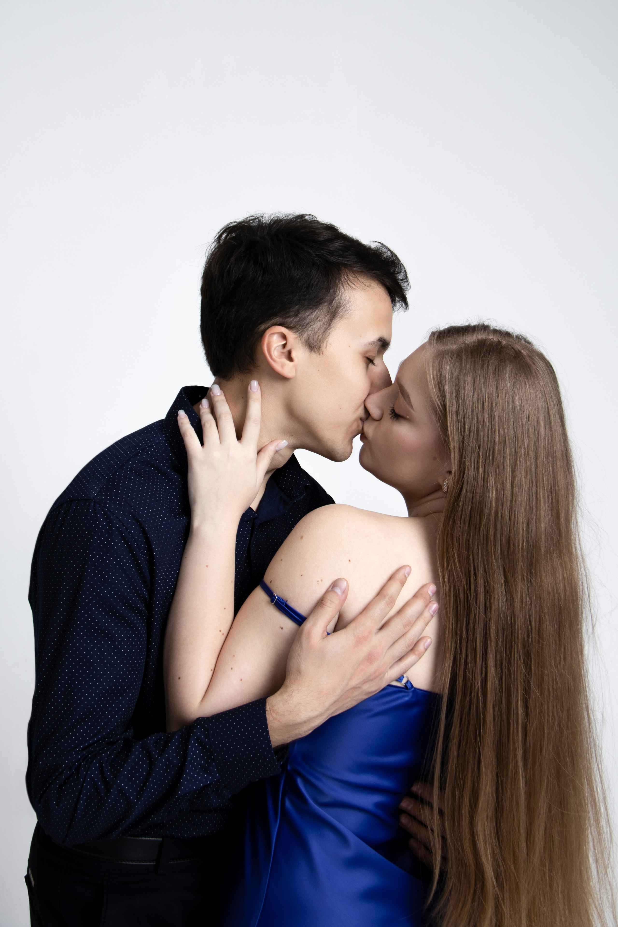 Фотограф Лысенко Полина