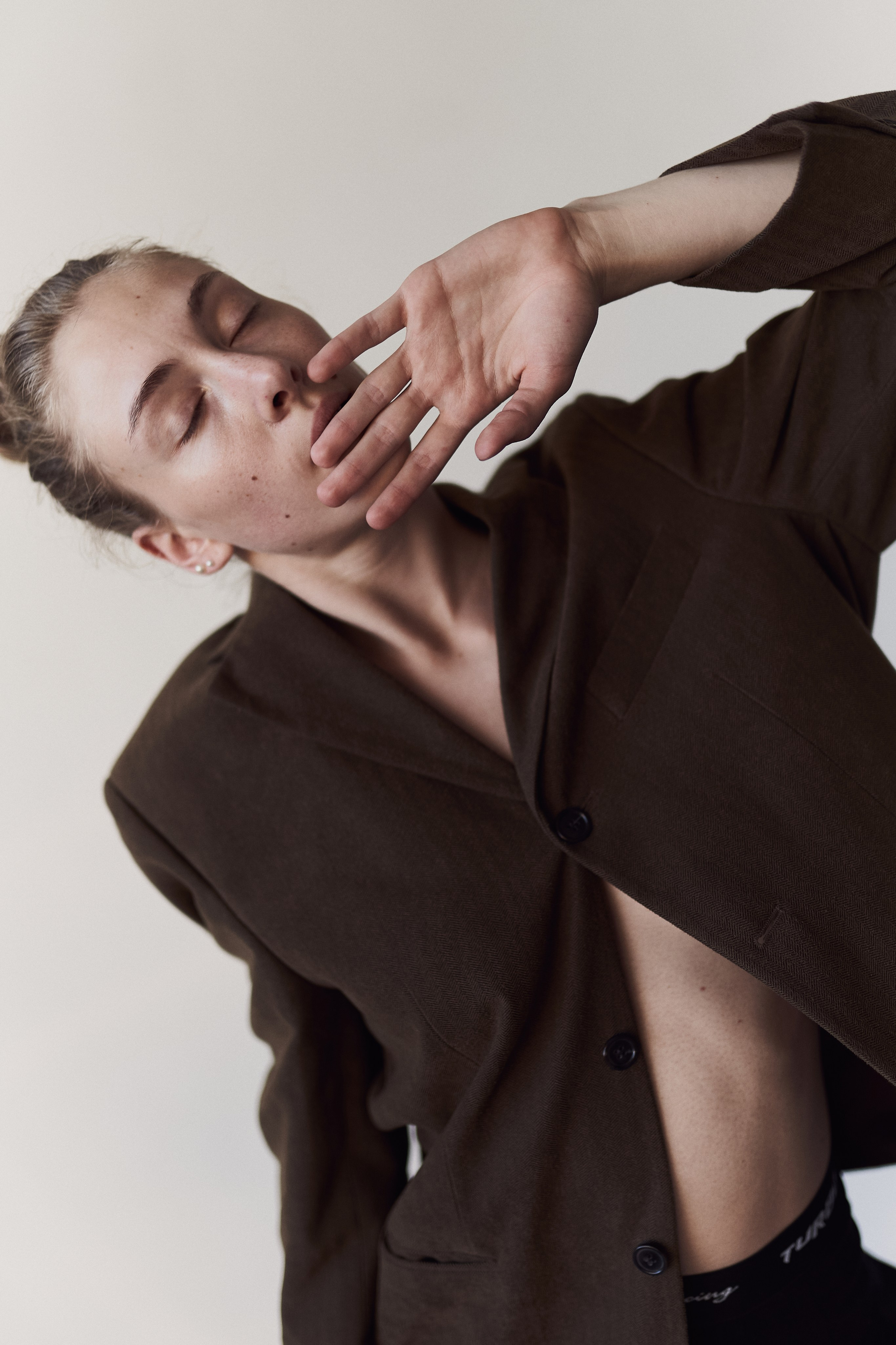 Фотографии. Фотограф Иркутск