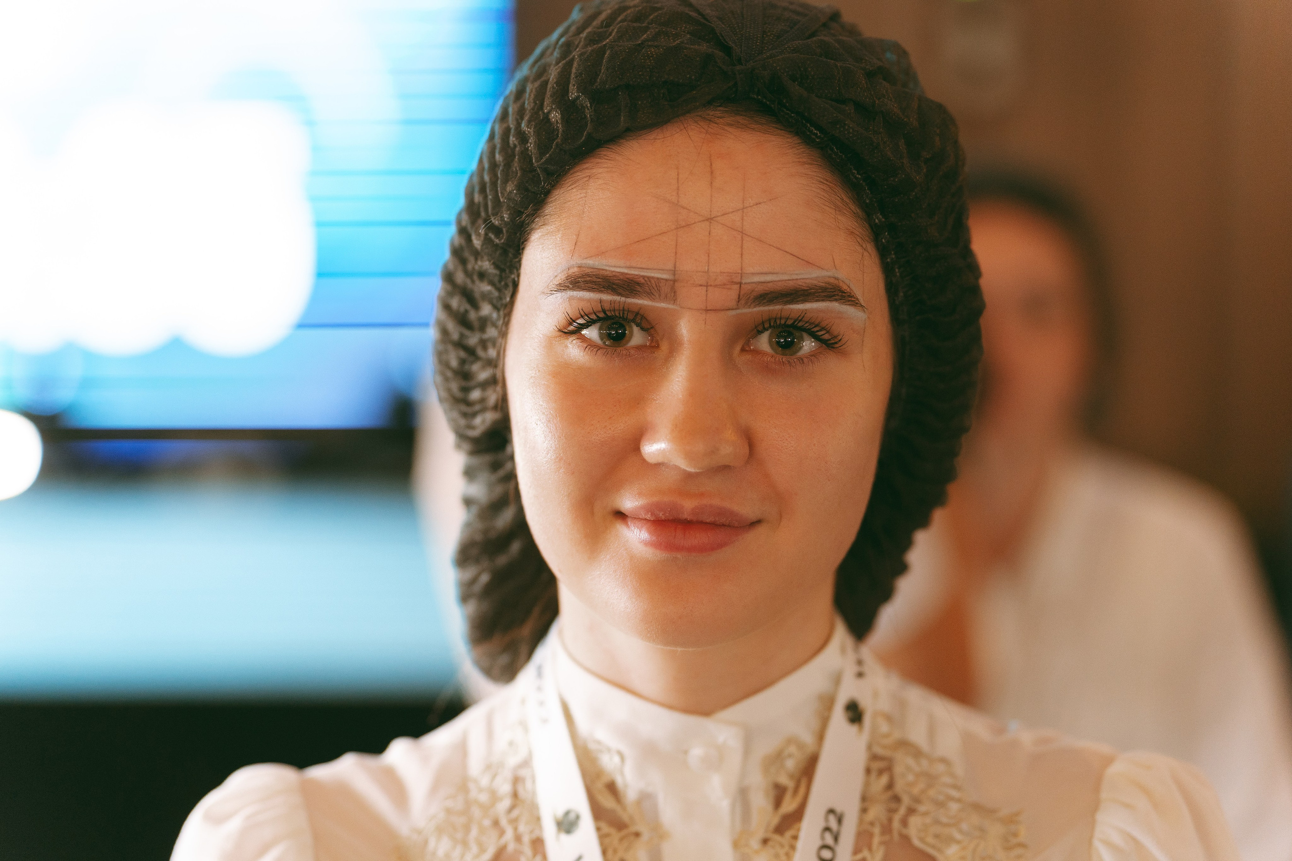 WULOP RUSSIA 2022. Корпоративный, имиджевый и промышленный фотограф — Максим Меш