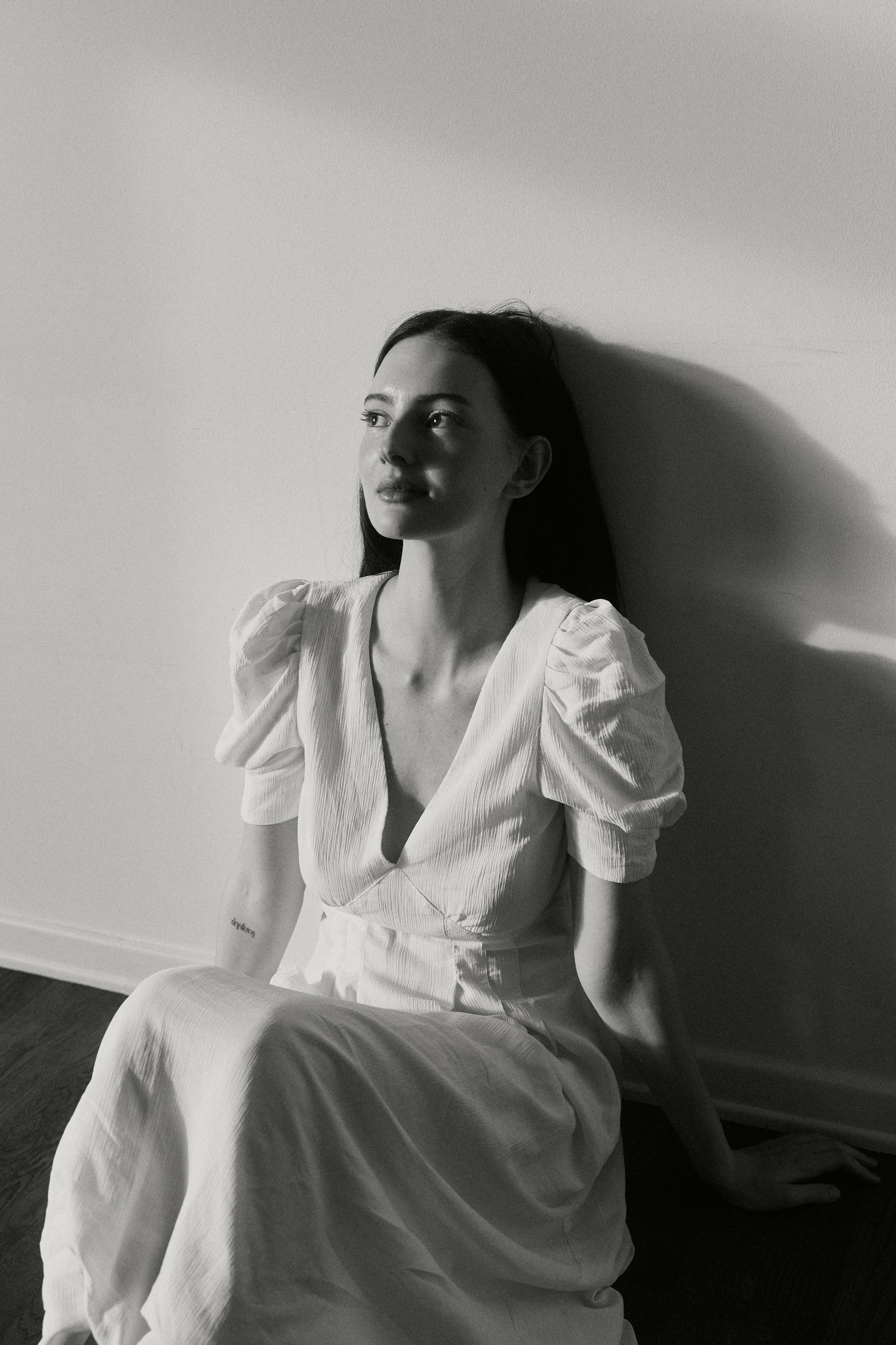 Диана + Давид + Люба. Семейный и детский фотограф Юлия Шох