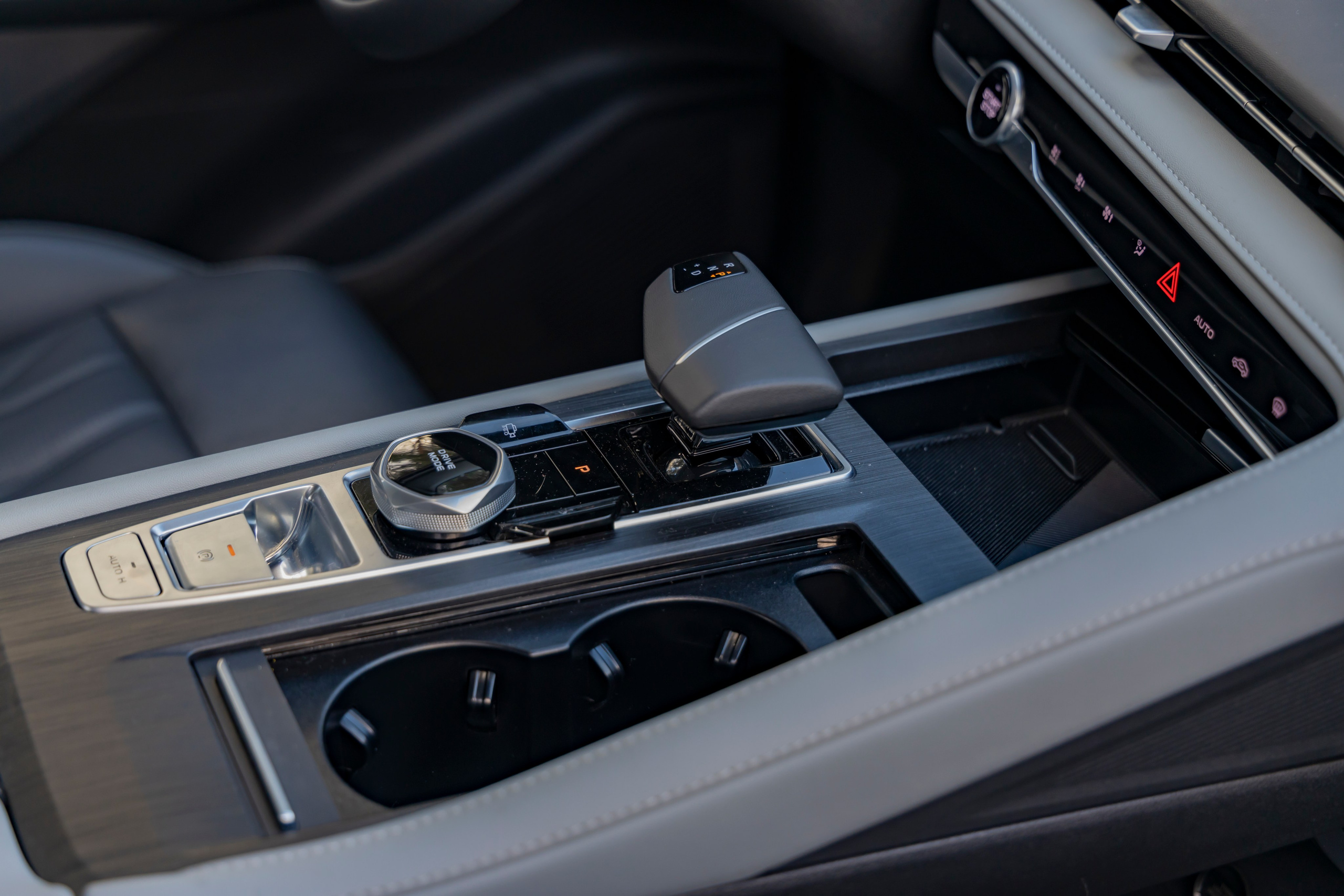 Changan cs75 plus. Репортажный, семейный и студийный фотограф в Москве Демин Алексей