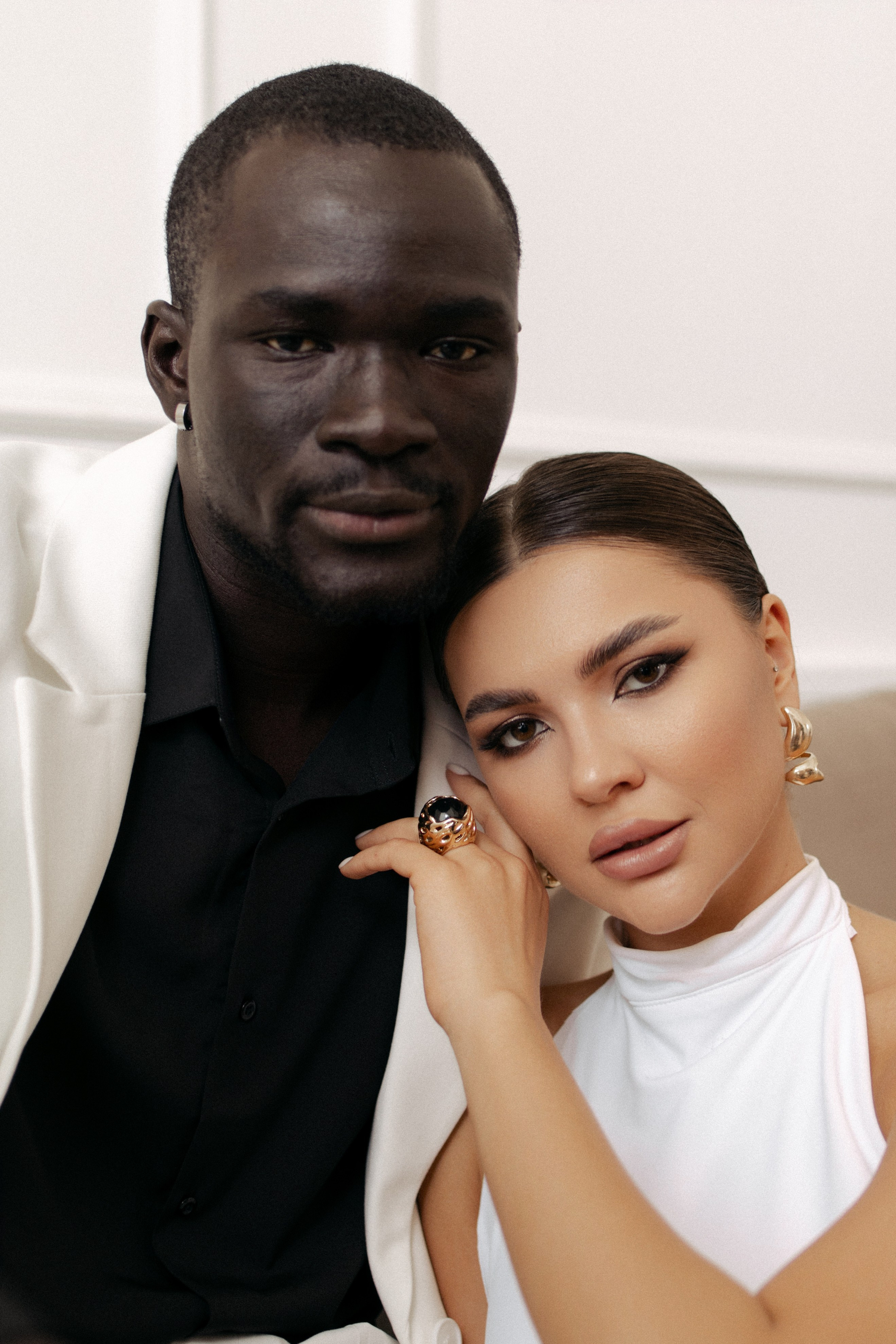 BOHEMIA Wedding. Фотограф в Краснодаре и Краснодарском Крае