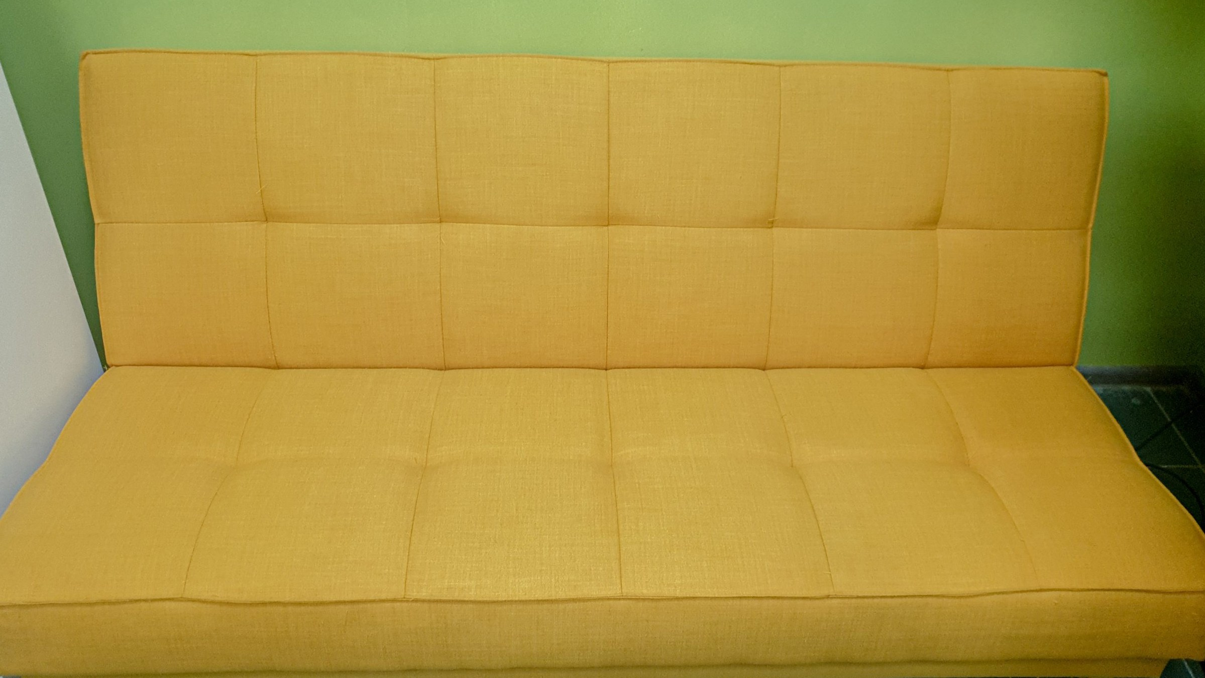 Чисто и быстро. Наши работы в Нижнем Новгороде и области. Чисто и быстро. Химчистка мягкой мебели на дому. Нижний Новгород, Кстово, Дзержинск, Бор