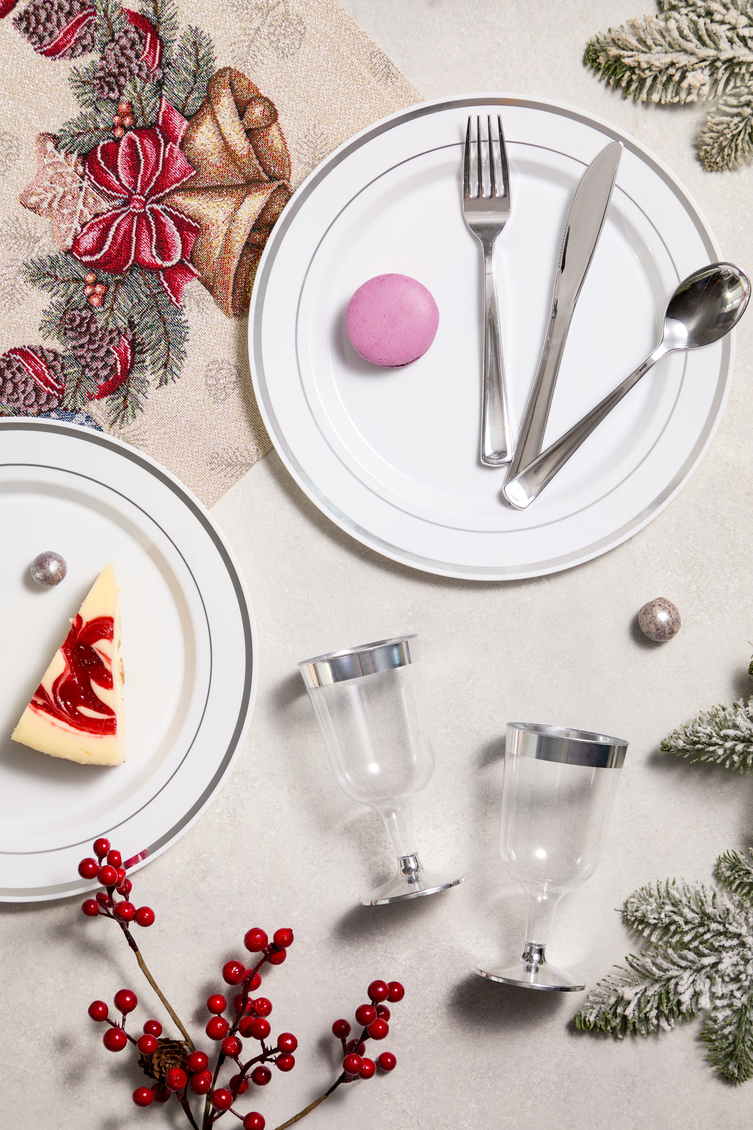 Пластиковая посуда. Сайт о предметной, имиджевой и портретной фотографии, фотограф Фил Киреев