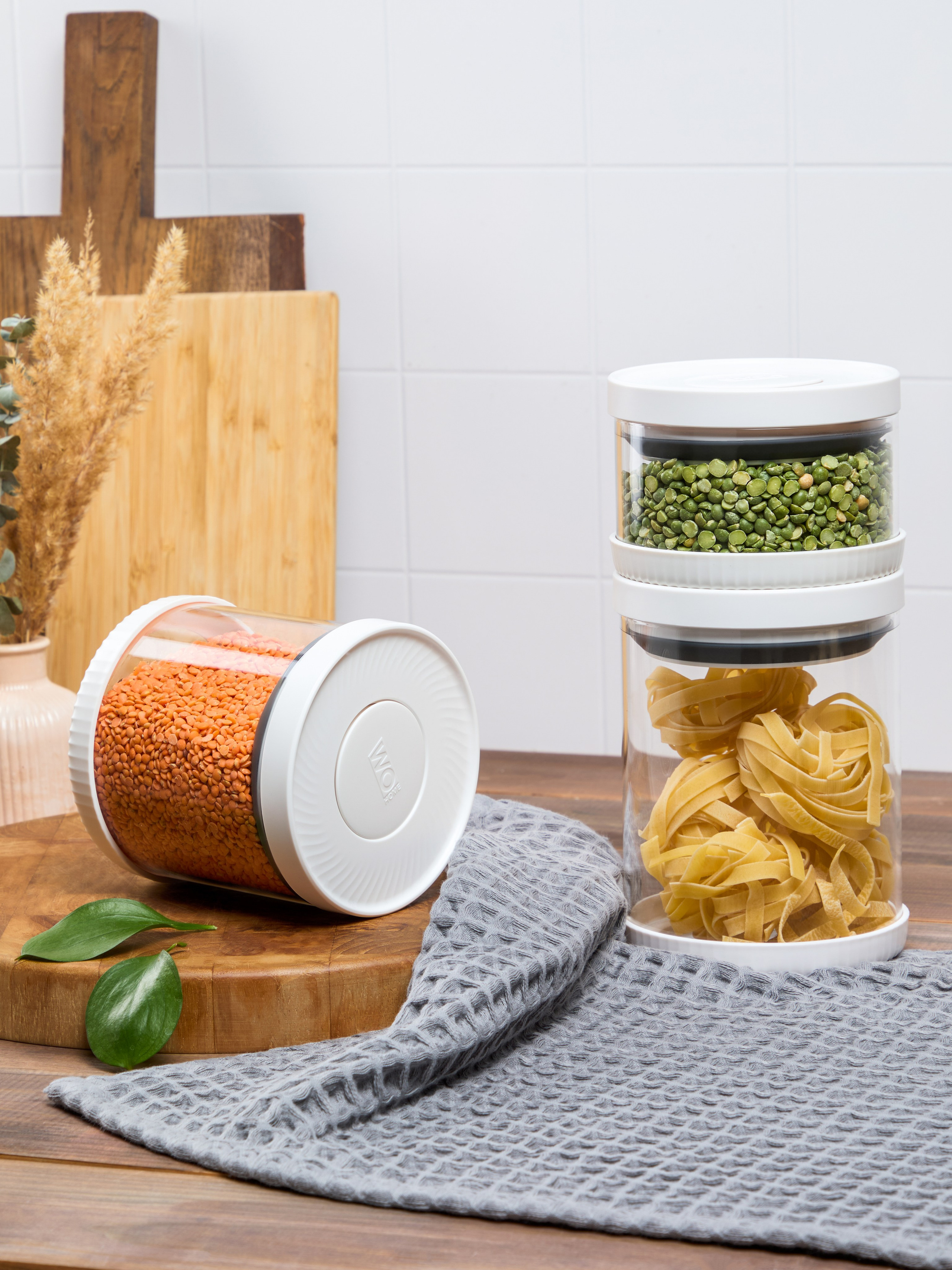 Кухонные принадлежности. Сайт о предметной, имиджевой и портретной фотографии, фотограф Фил Киреев