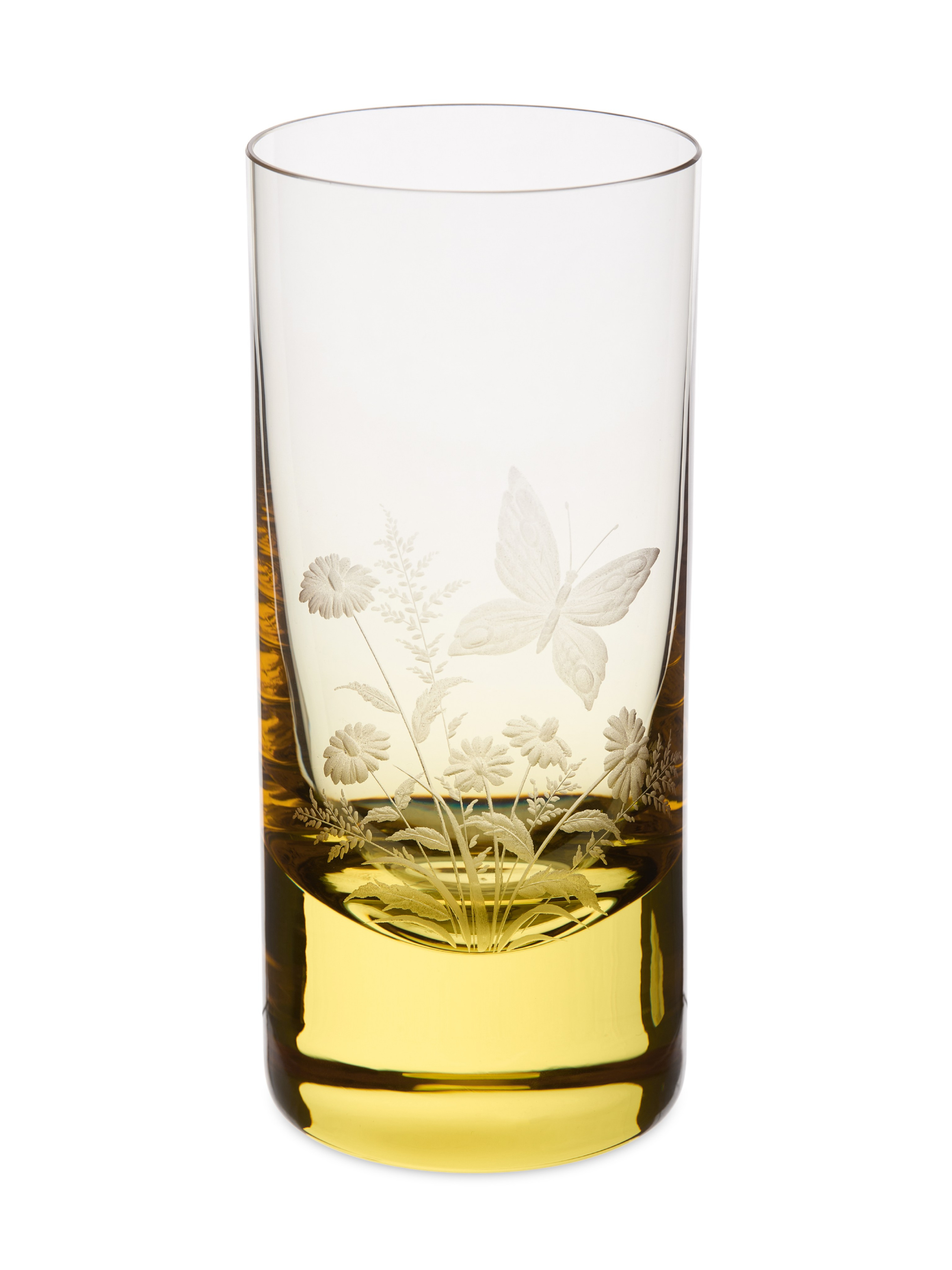 Стеклянные бокалы. Сайт о предметной, имиджевой и портретной фотографии, фотограф Фил Киреев