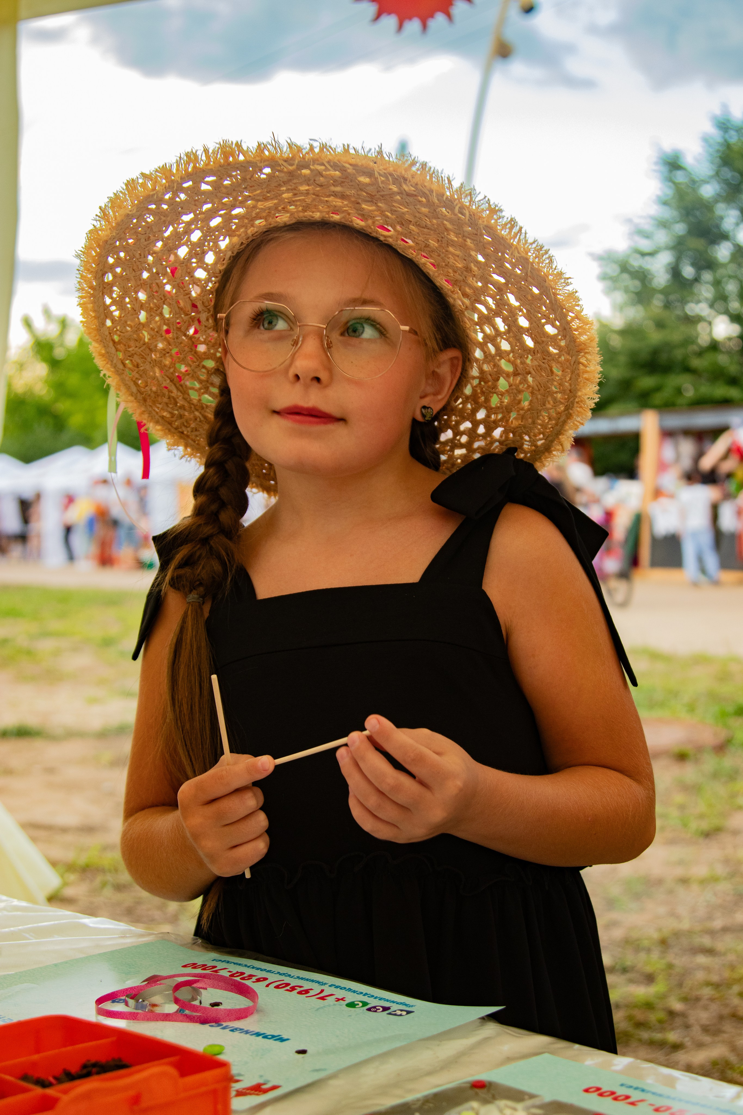 Репортаж «Русская Таскания». Фотограф в Нижнем Новгороде Екатерина Хисматулина
