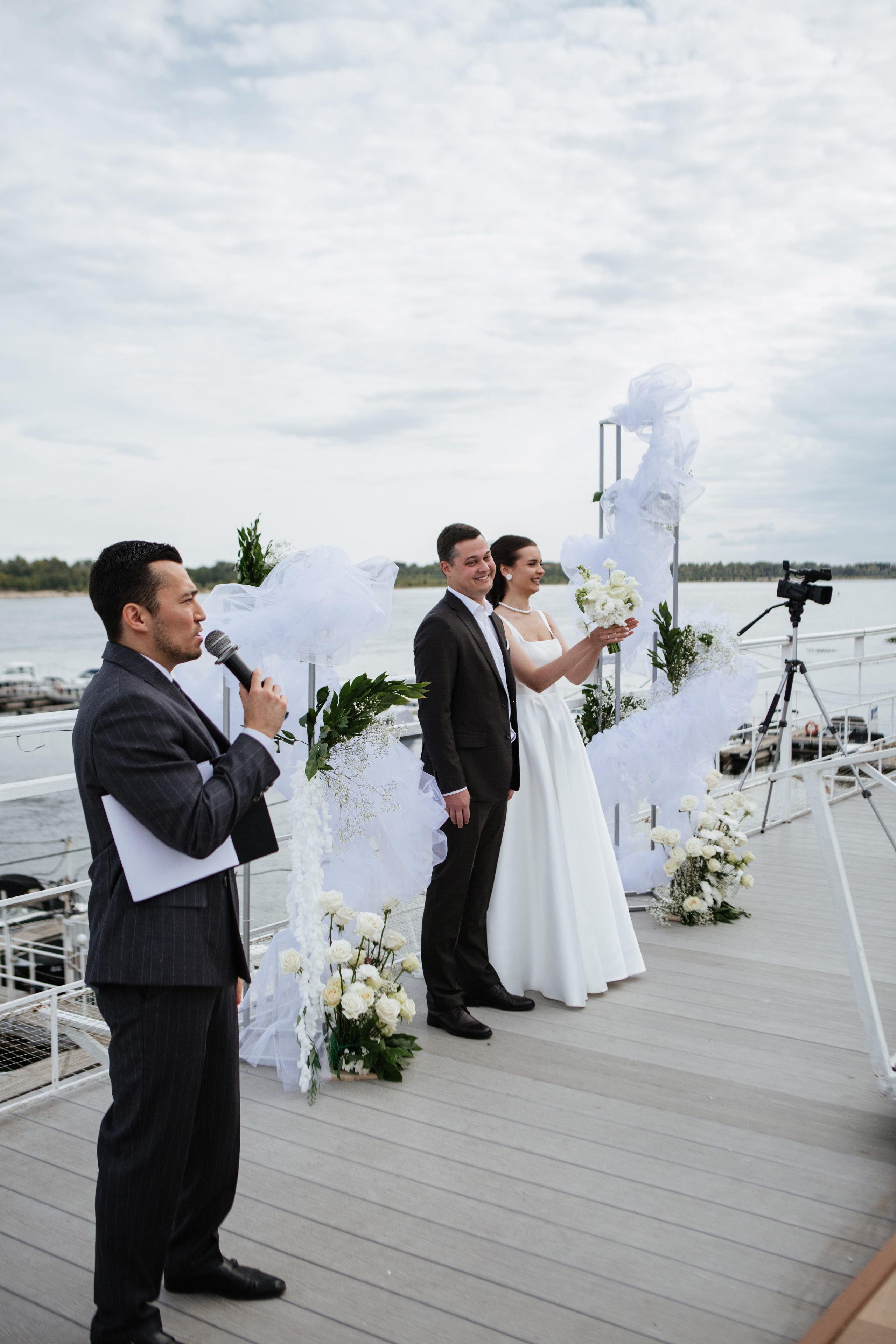 Павел и Анна. Фотограф в Волгограде и Москве | Анастасия Лаврова