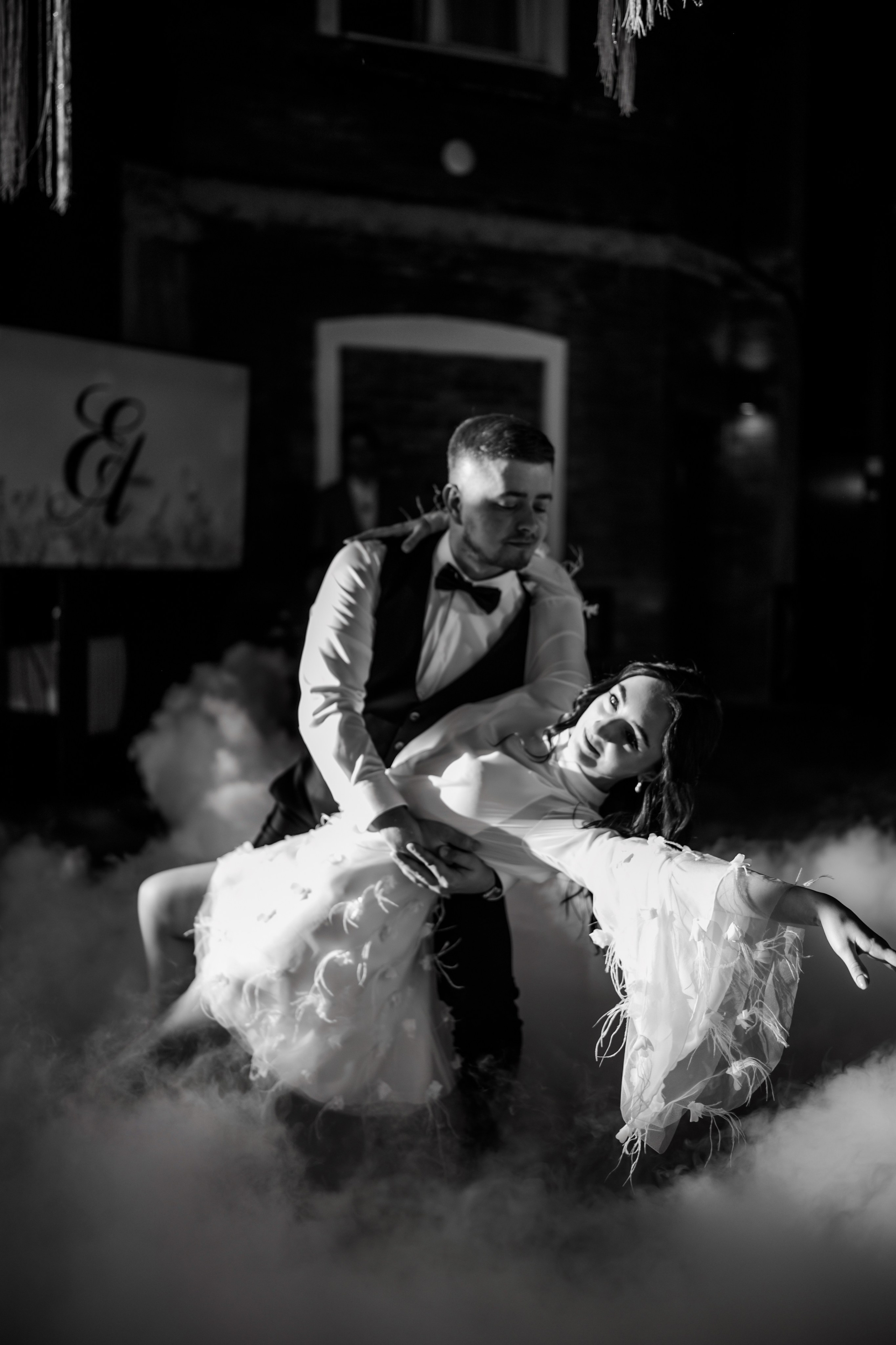 В первых лучах!. Dmitry Unik — ваш стильный фотограф