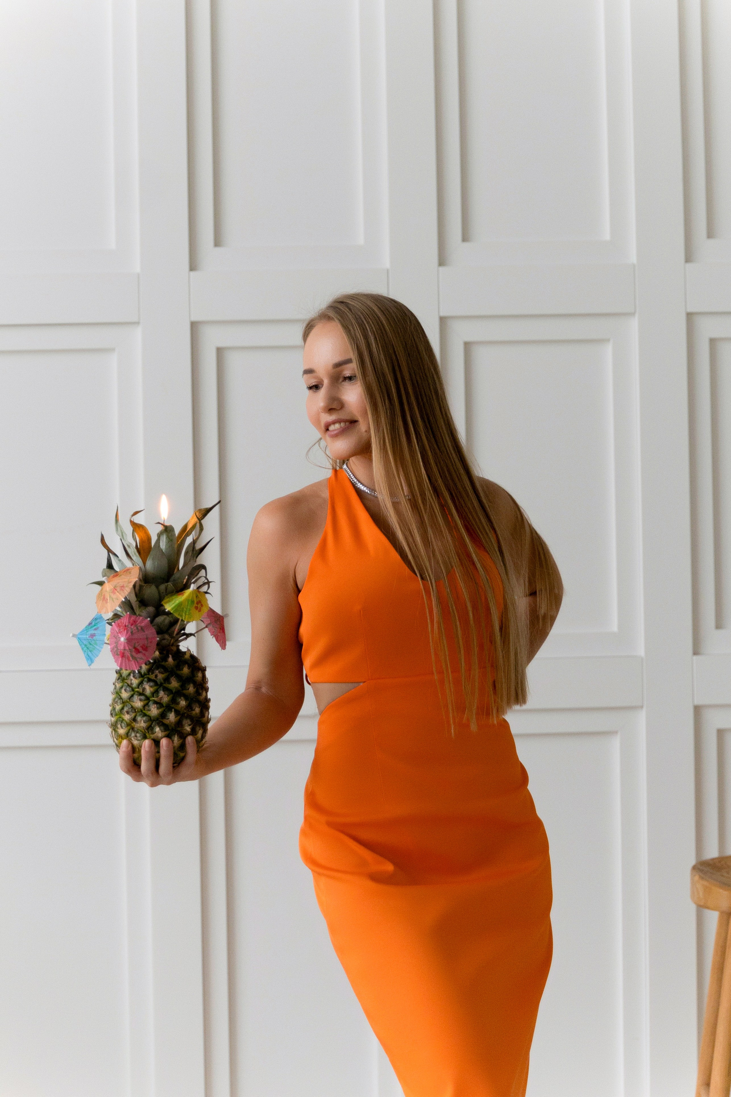 Вероника Sova. Семейный и свадебный фотограф в Южноуральске Екатерина Столярова