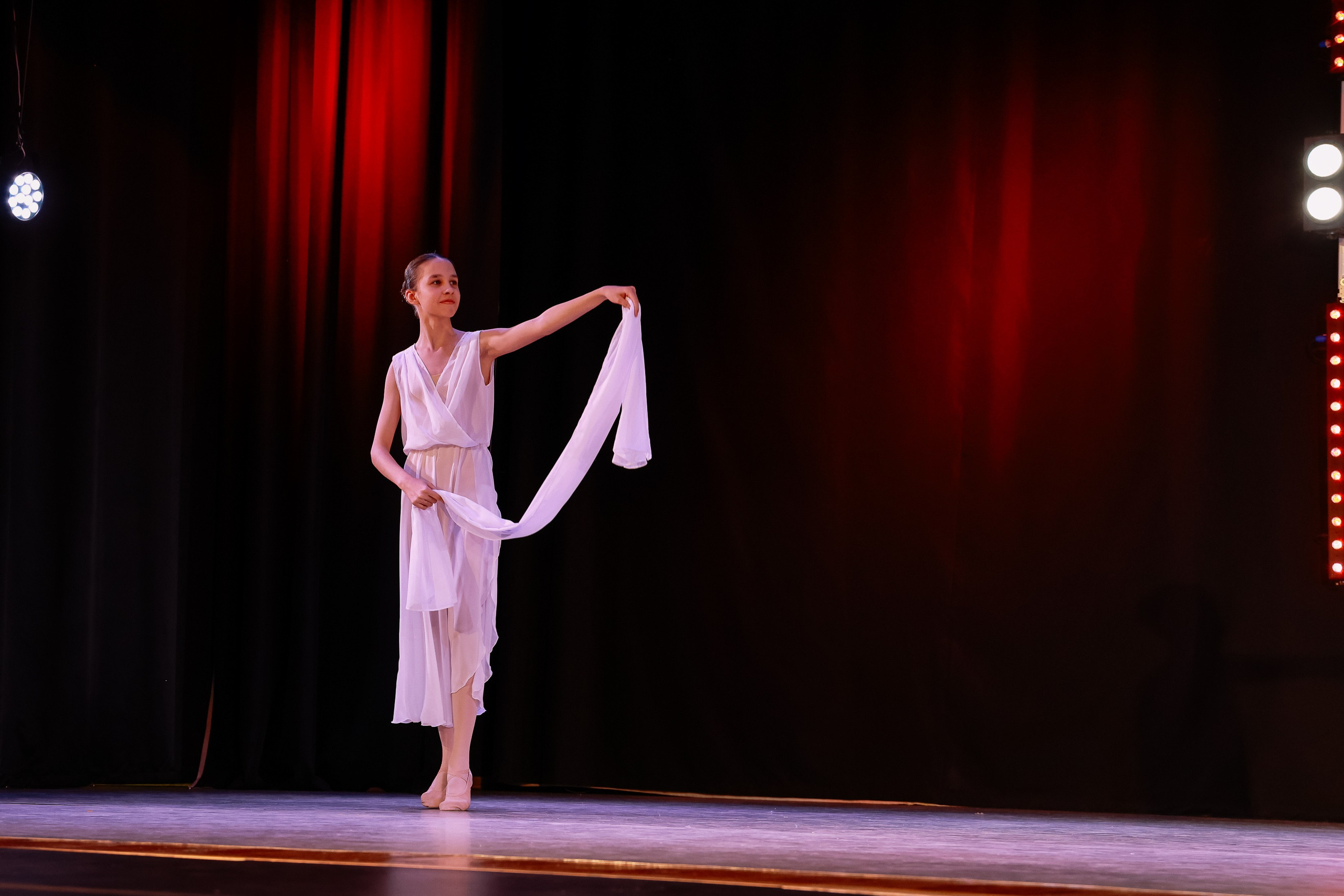 KLЮKVA конкурс-фестиваль. Фотограф Юлия Мальцева