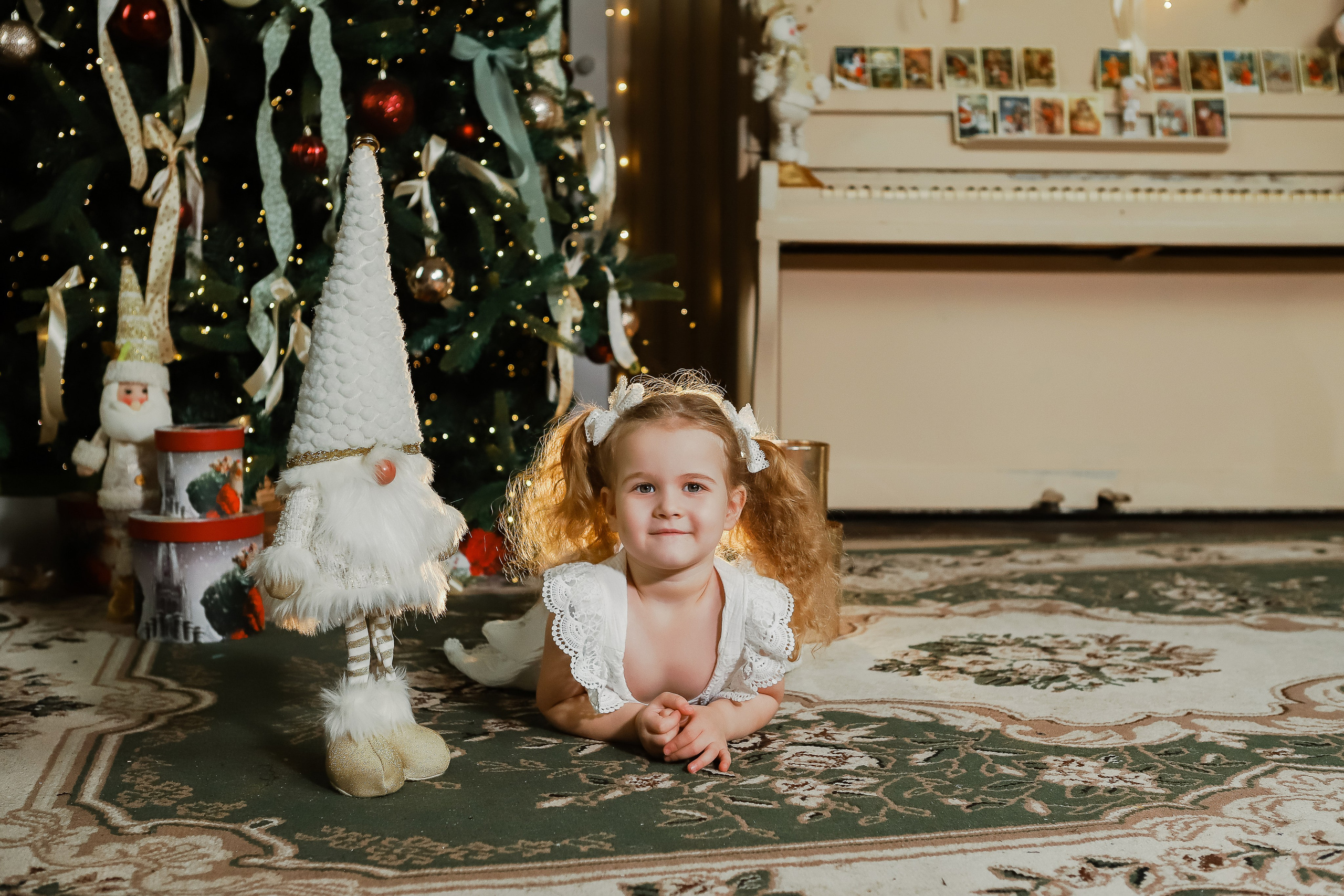 Семейная съёмка. Свадебный фотограф Евгения Фролова г. Каменск-Шахтинский, Донецк, Ростов