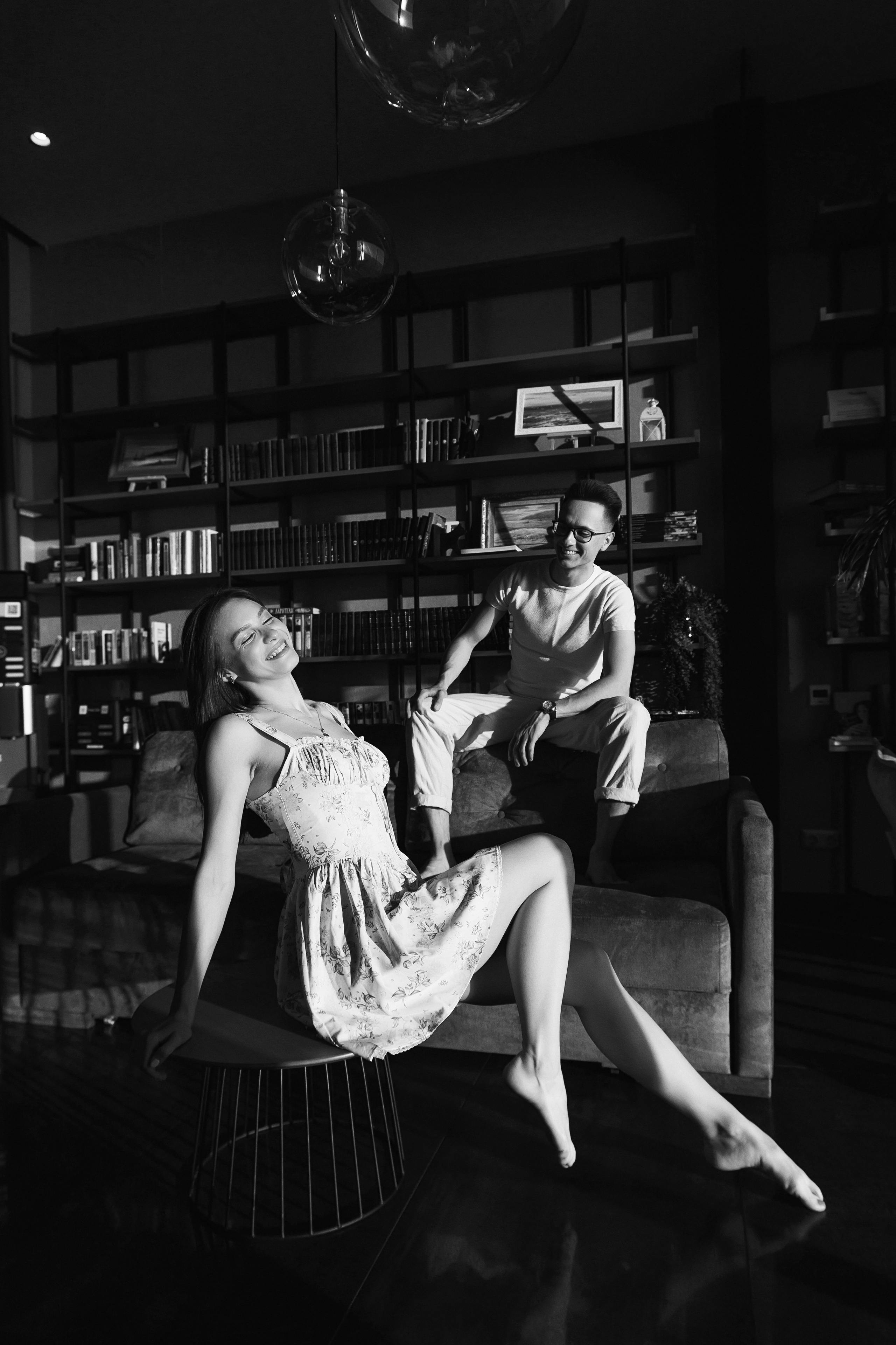 Предложение руки и сердца на море в Сочи. Свадебный и семейный фотограф в Сочи Денис Вялов