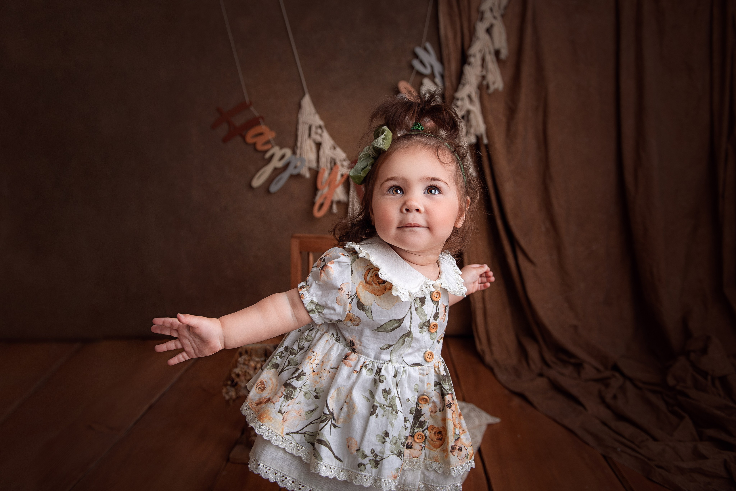 первый годик Ярославль, детский массаж Ярославль, фотограф Ярославль, детский фотограф Ярославль, лучший детский фотограф Ярославль, грудничковое плавание Ярославль, фотосессия на первый день рождения в Ярославле