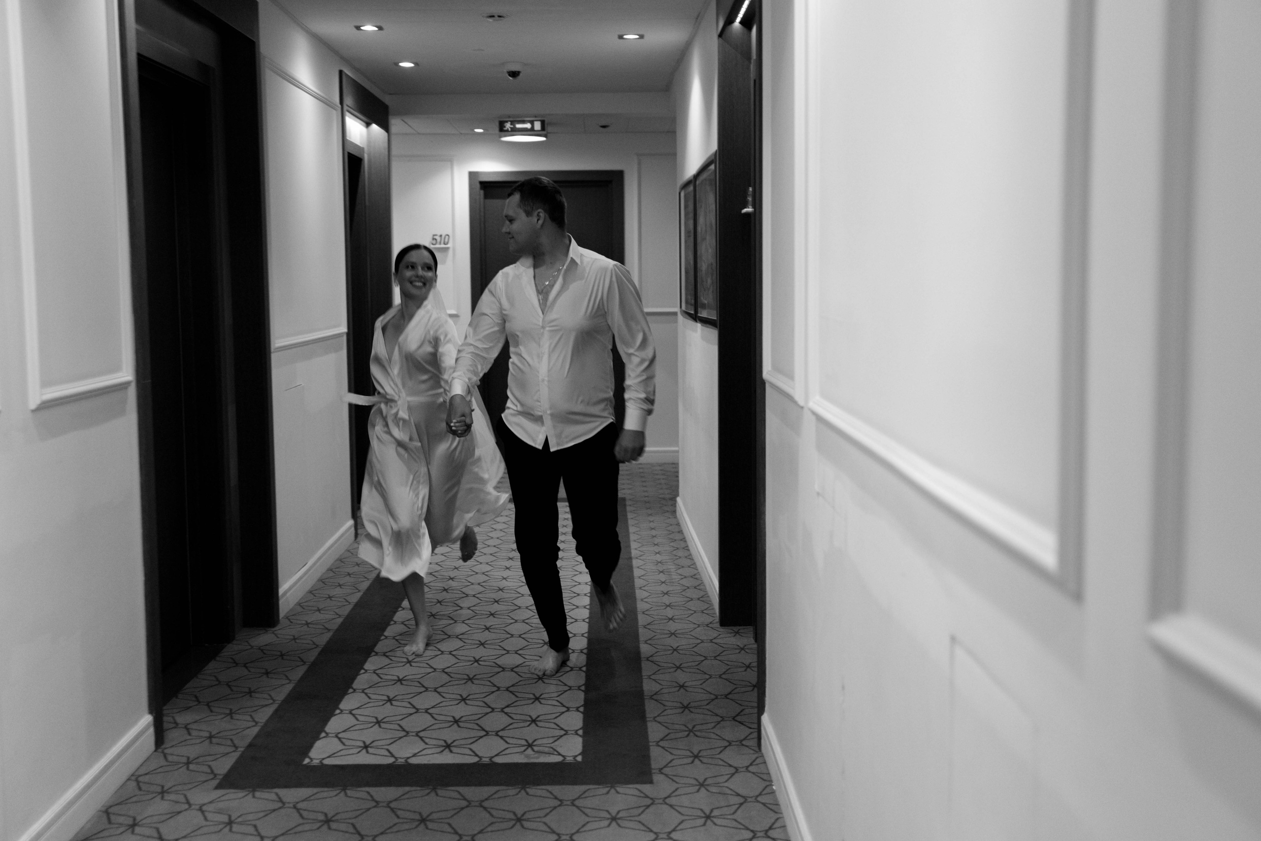 Локация Sky8. Свадебный фотограф Казань Анастасия Доле