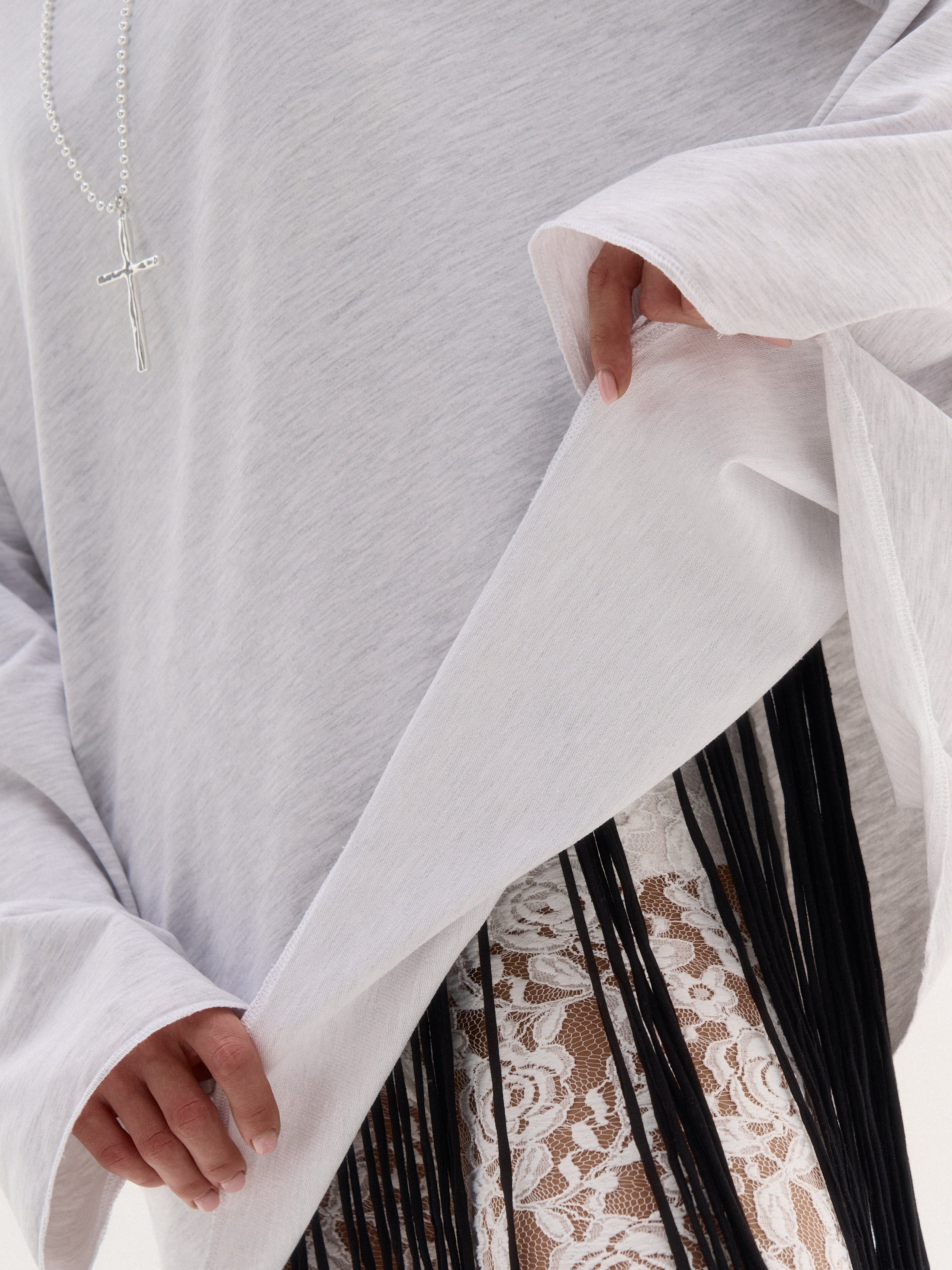 SMOSH. Кирилл Гольцберг | фотограф для брендов одежды и бизнеса