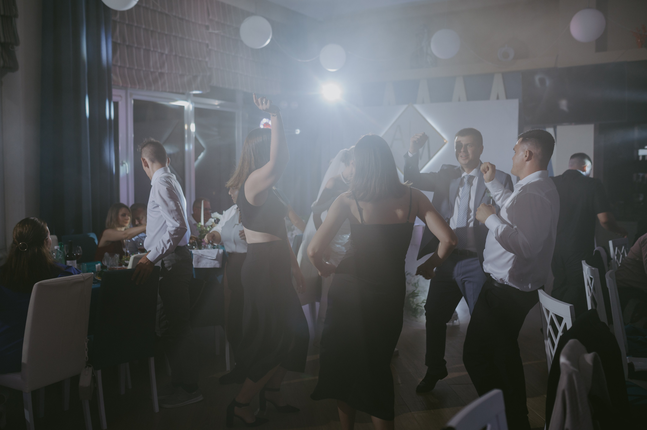 Маргарита & Анатолий фотограф Елена Горбач. Свадебный и семейный фотограф город Темрюк Фотостудия Темрюк