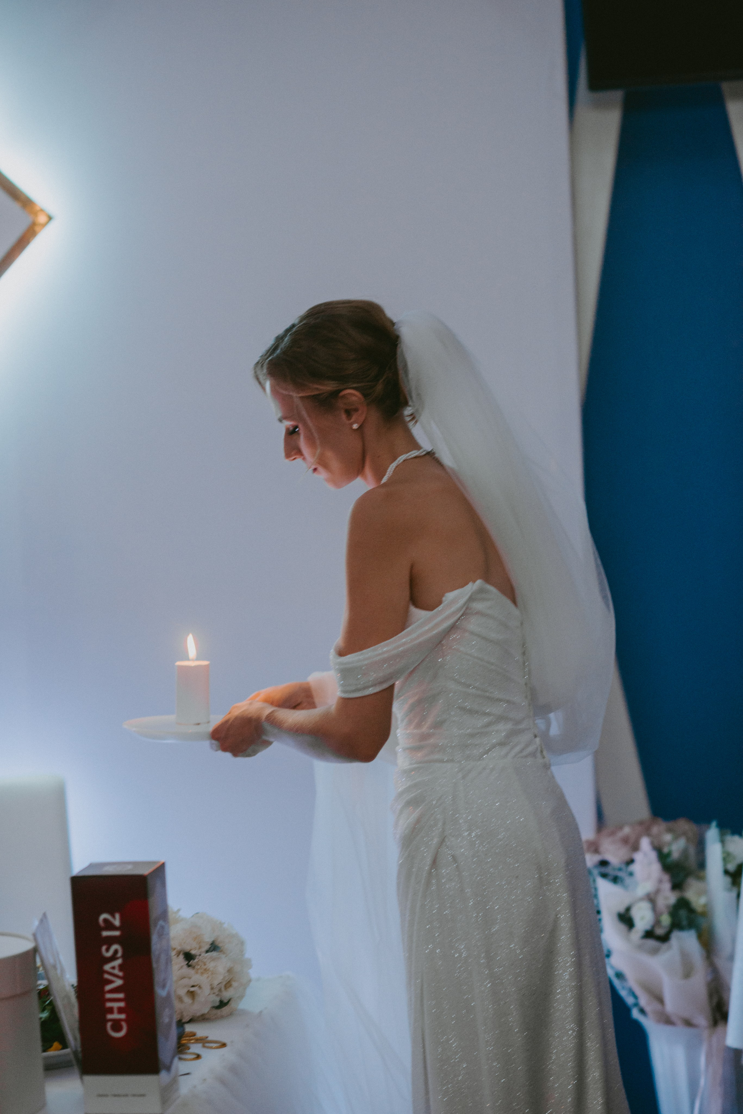 Маргарита & Анатолий фотограф Елена Горбач. Свадебный и семейный фотограф город Темрюк Фотостудия Темрюк