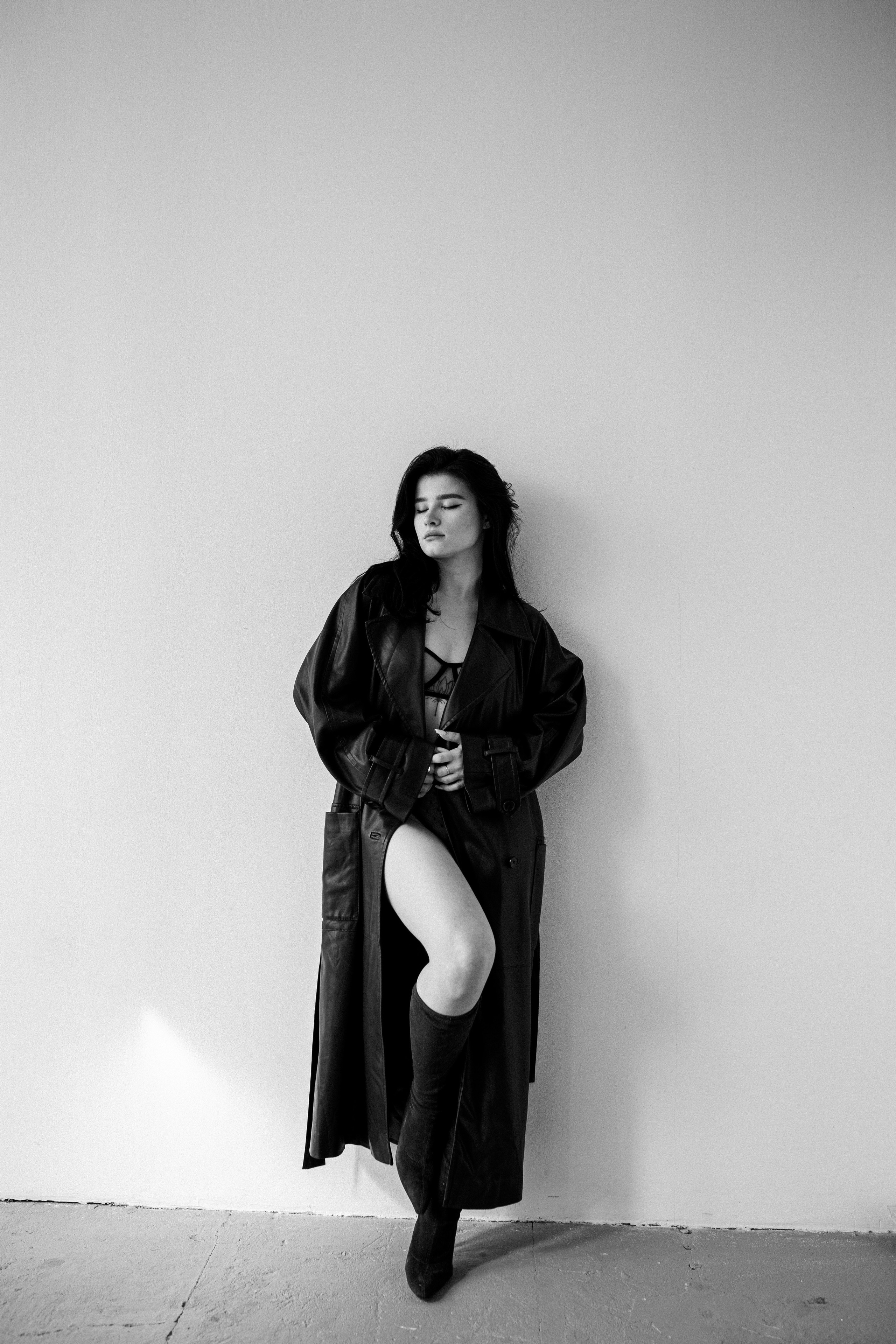 Влада. Портретный и свадебный фотограф в Москве | Макарова Дарья