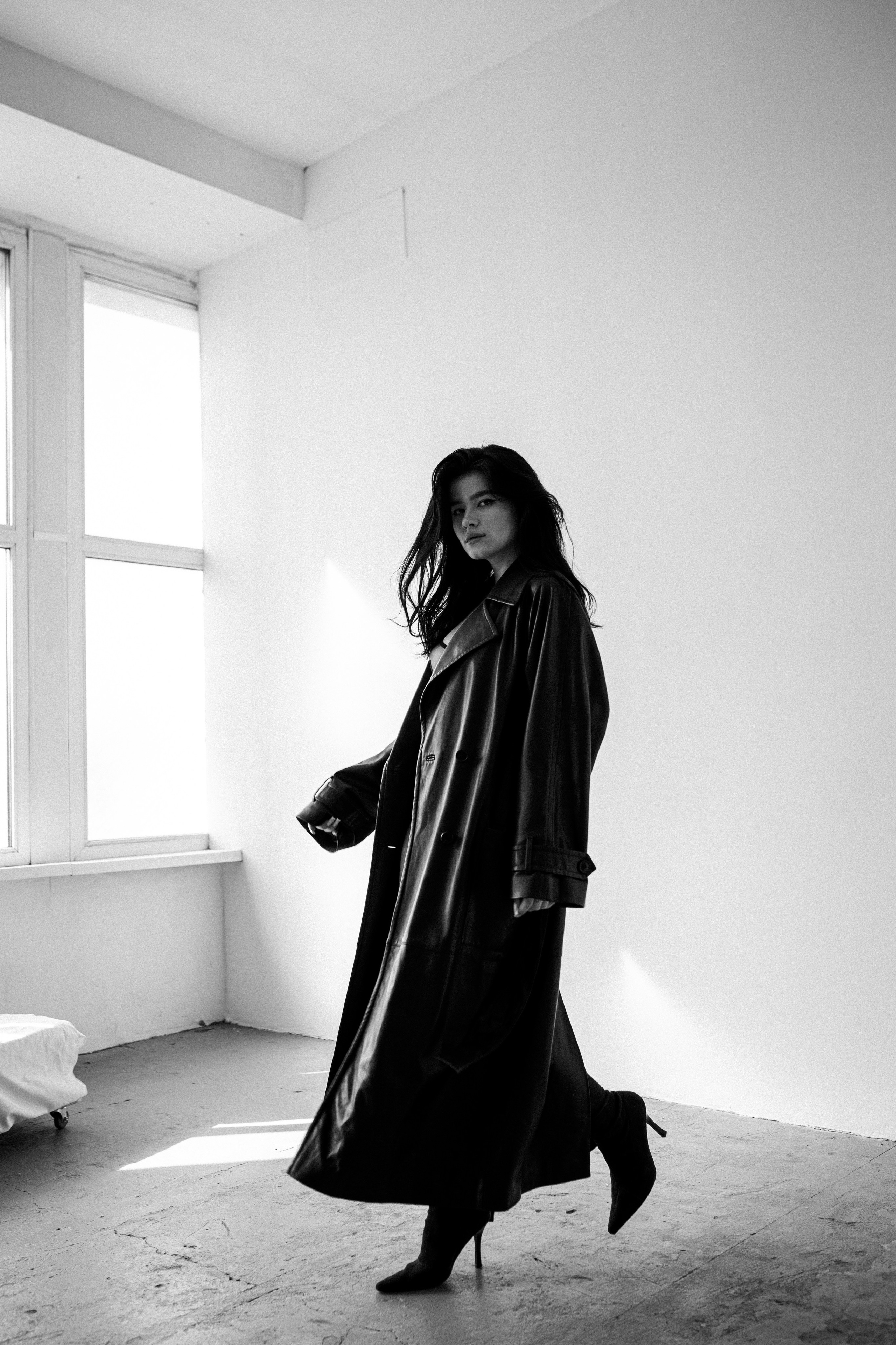 Влада. Портретный и свадебный фотограф в Москве | Макарова Дарья